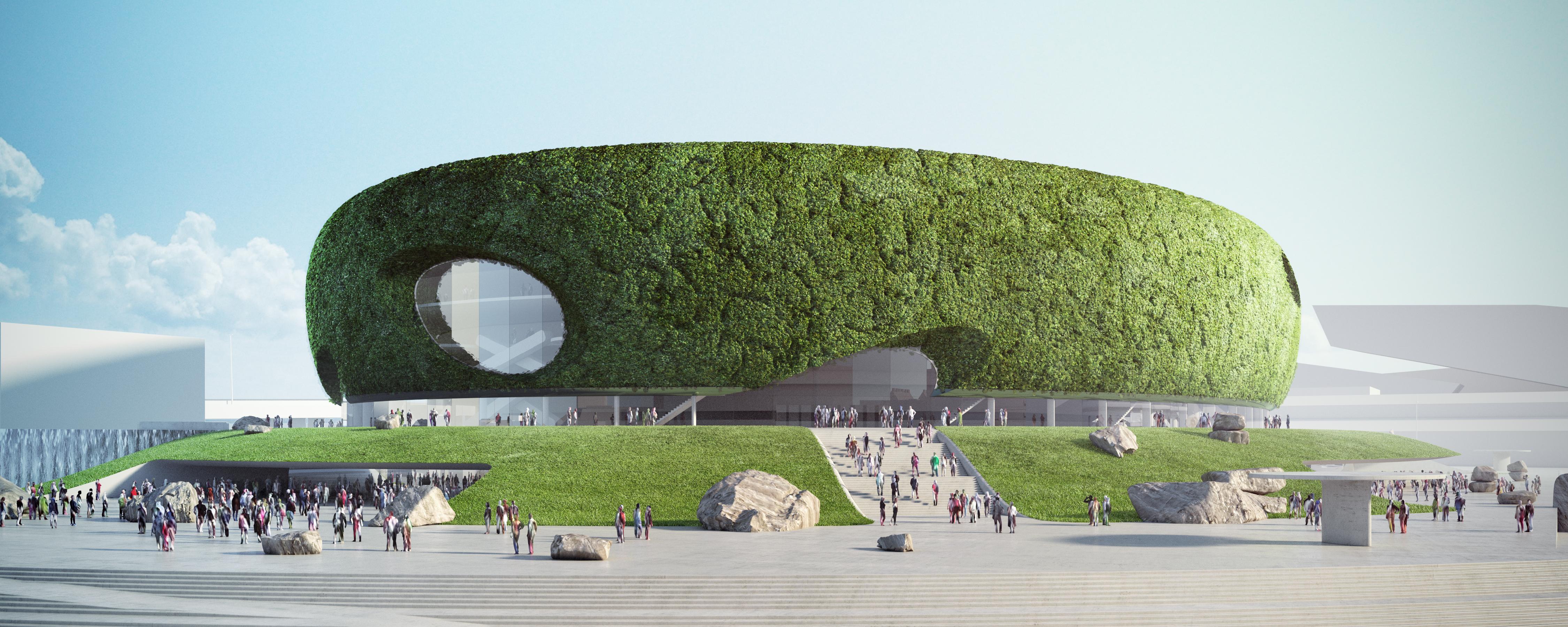 Studio Quirin Krumbholz