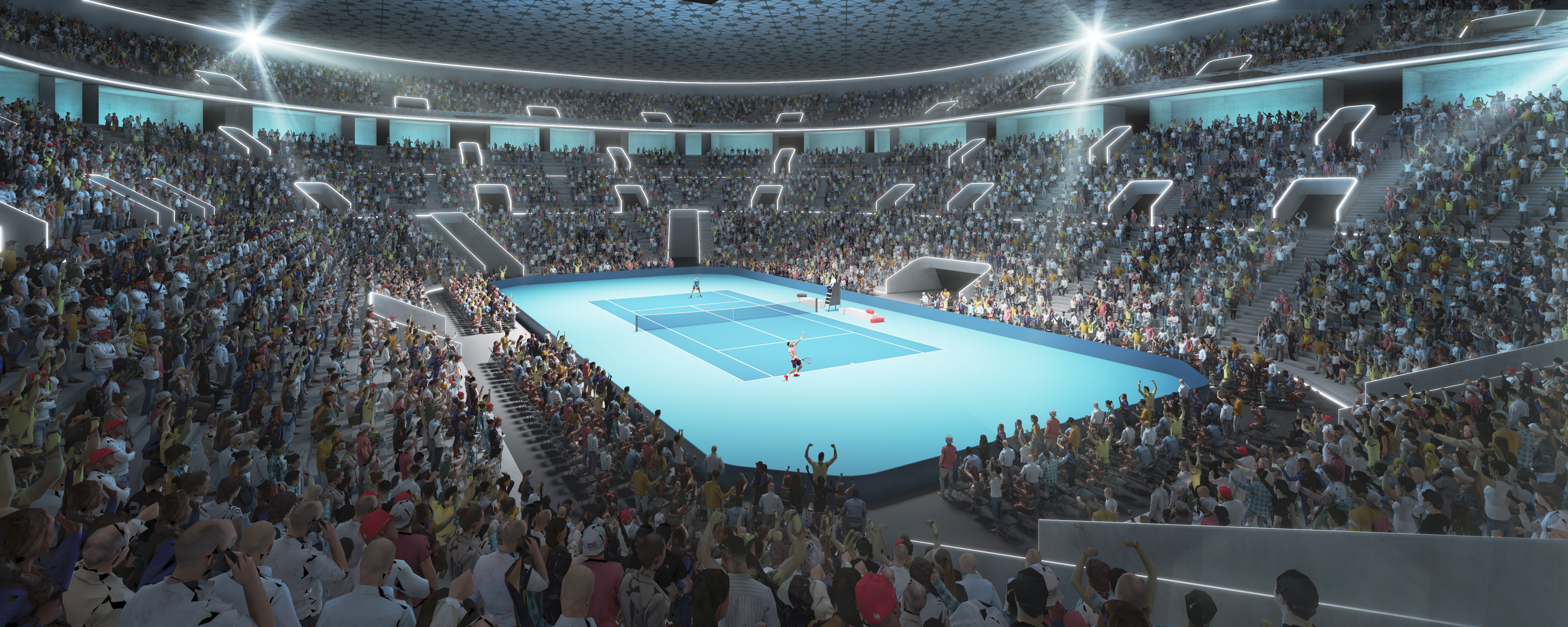 Studio Quirin Krumbholz