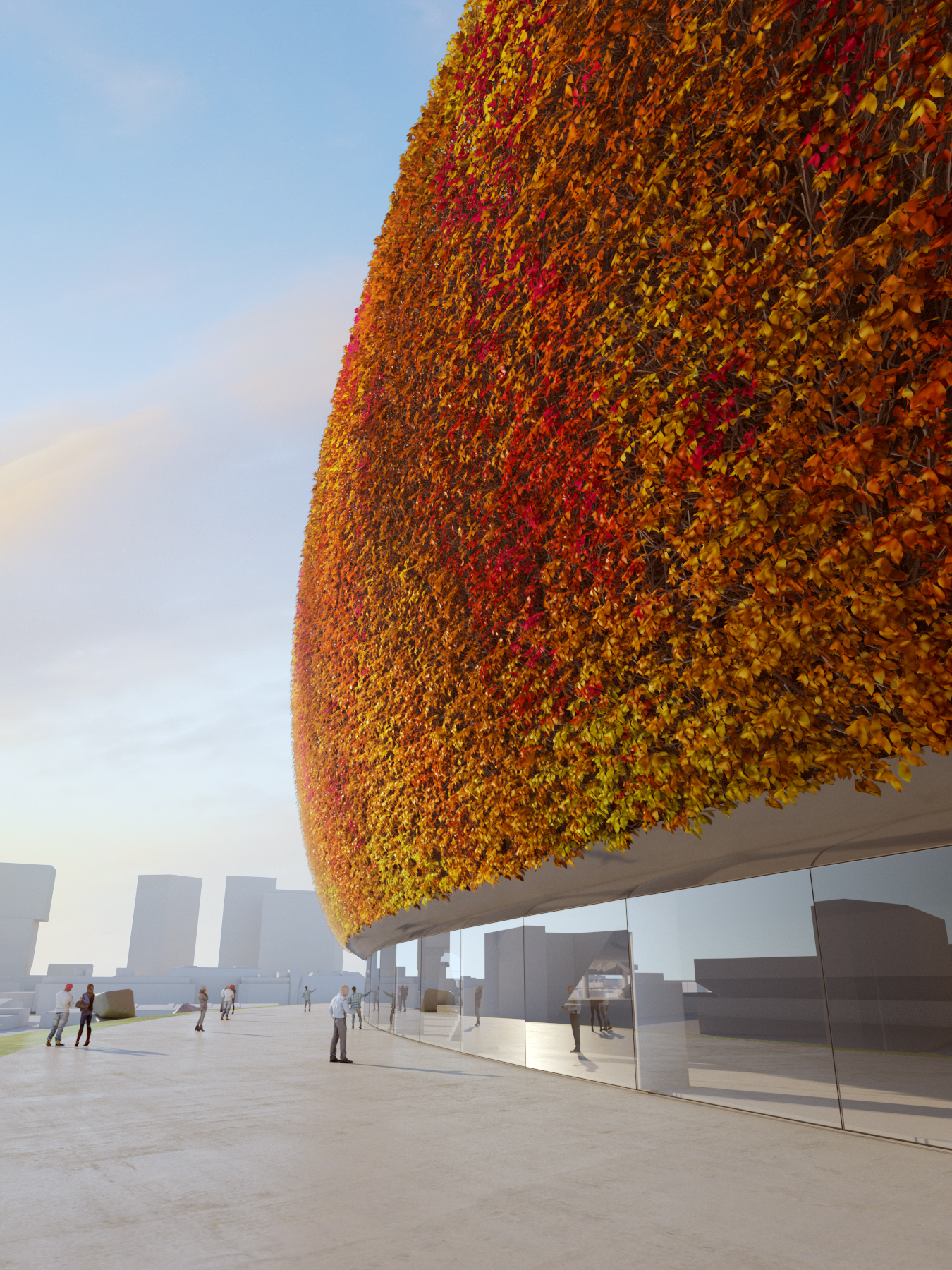 Studio Quirin Krumbholz