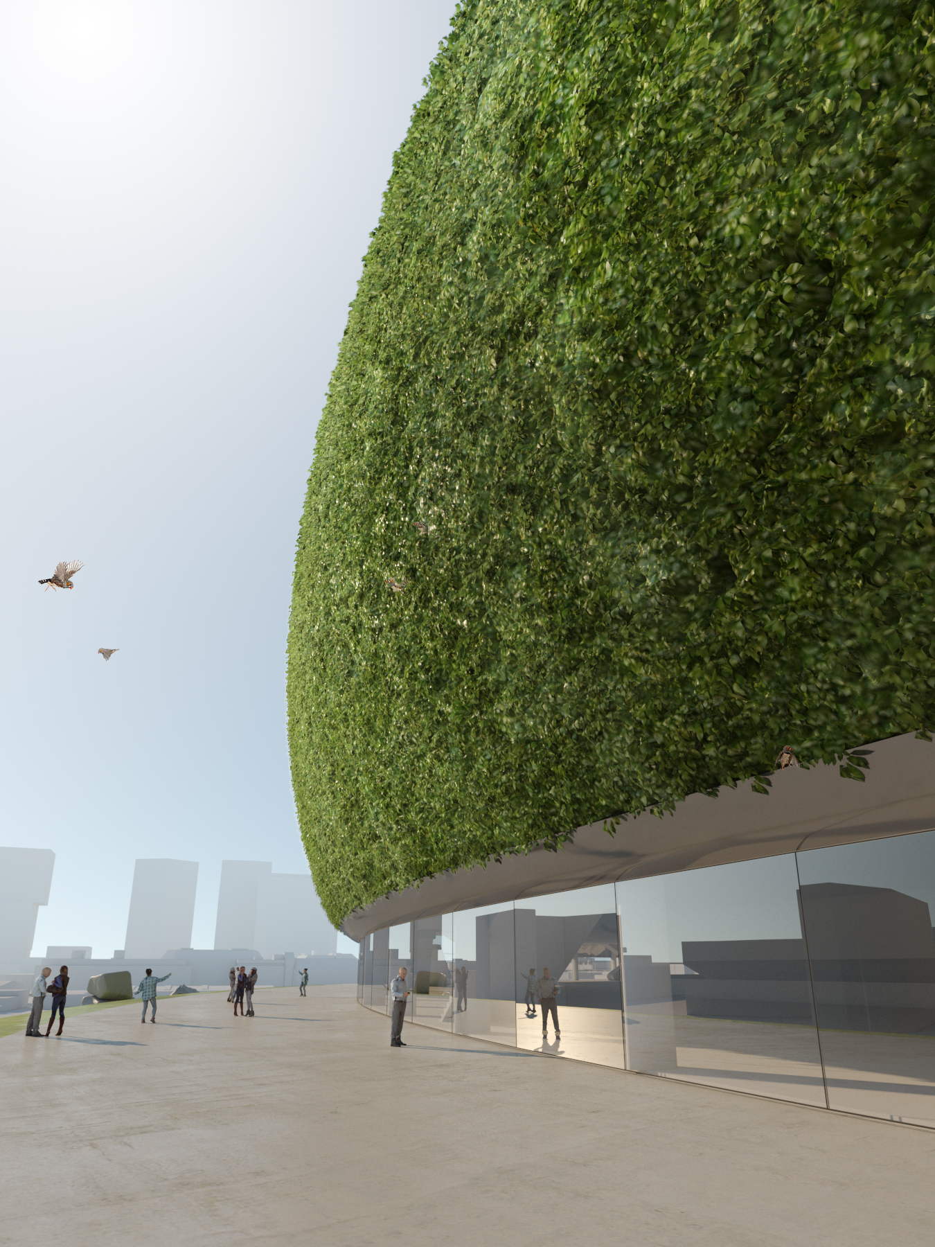 Studio Quirin Krumbholz