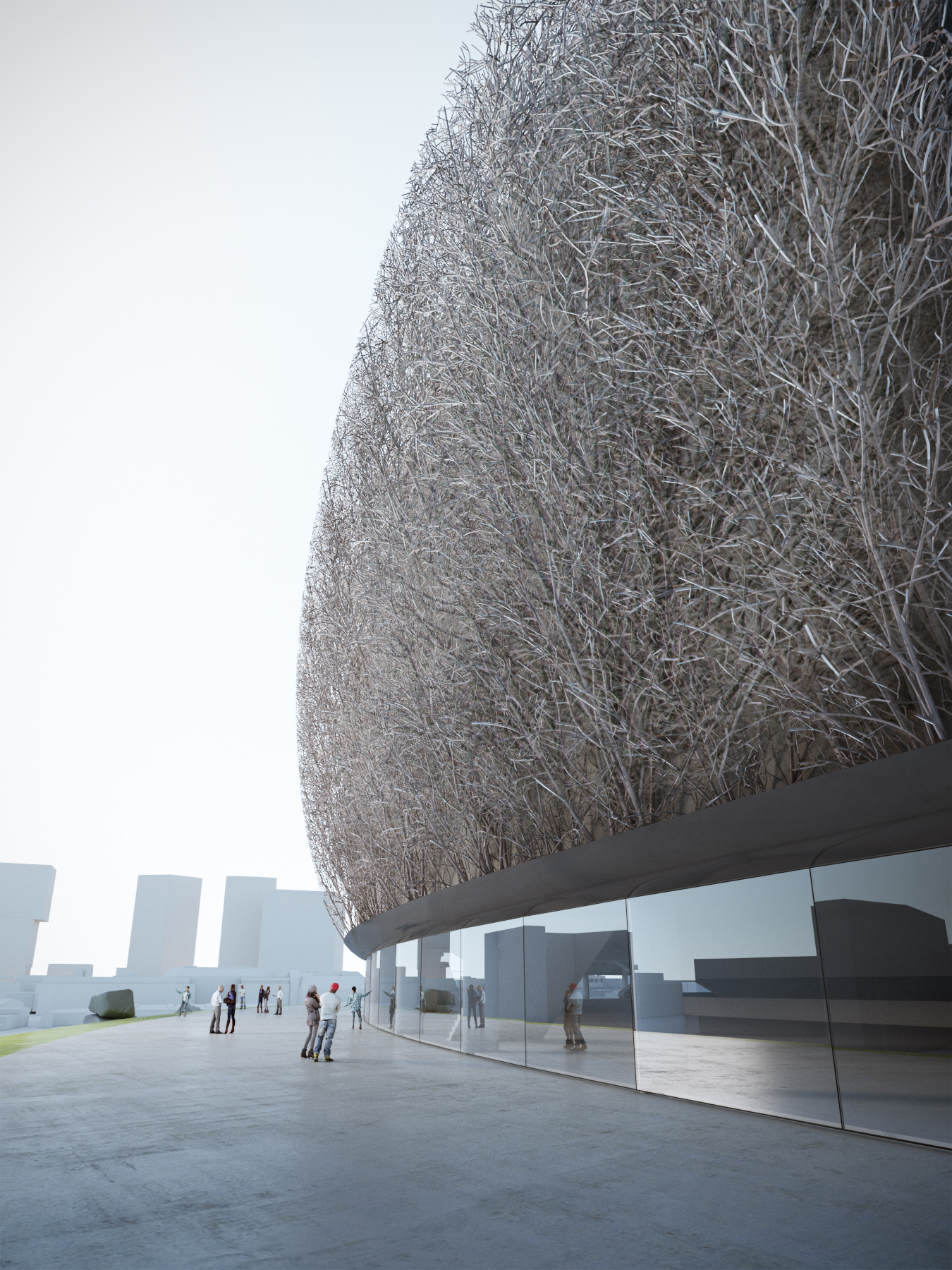 Studio Quirin Krumbholz