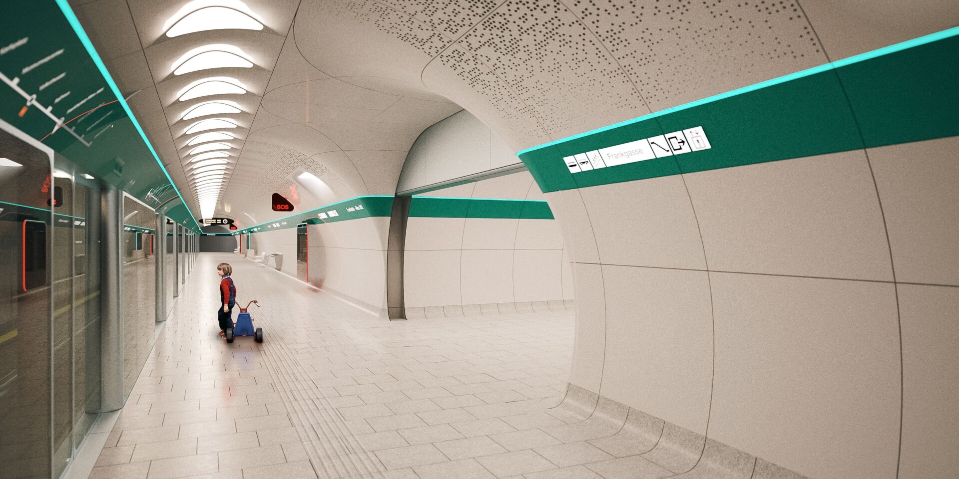 Studio Quirin Krumbholz