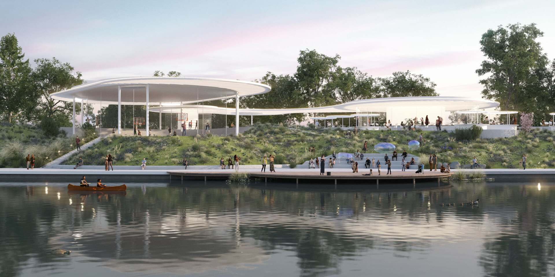 Studio Quirin Krumbholz