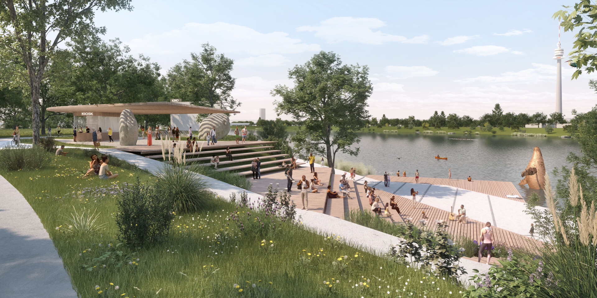 Studio Quirin Krumbholz