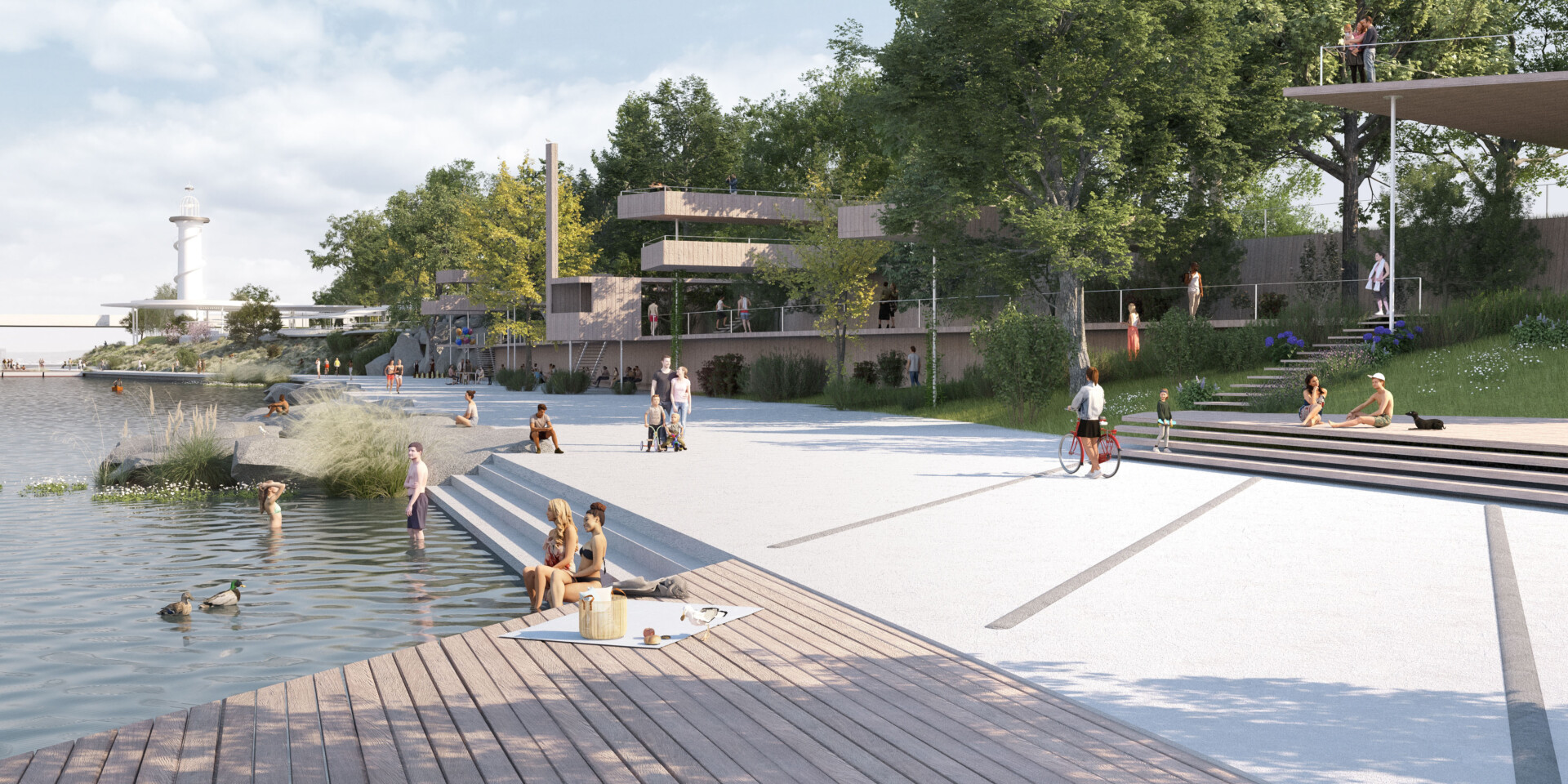 Studio Quirin Krumbholz