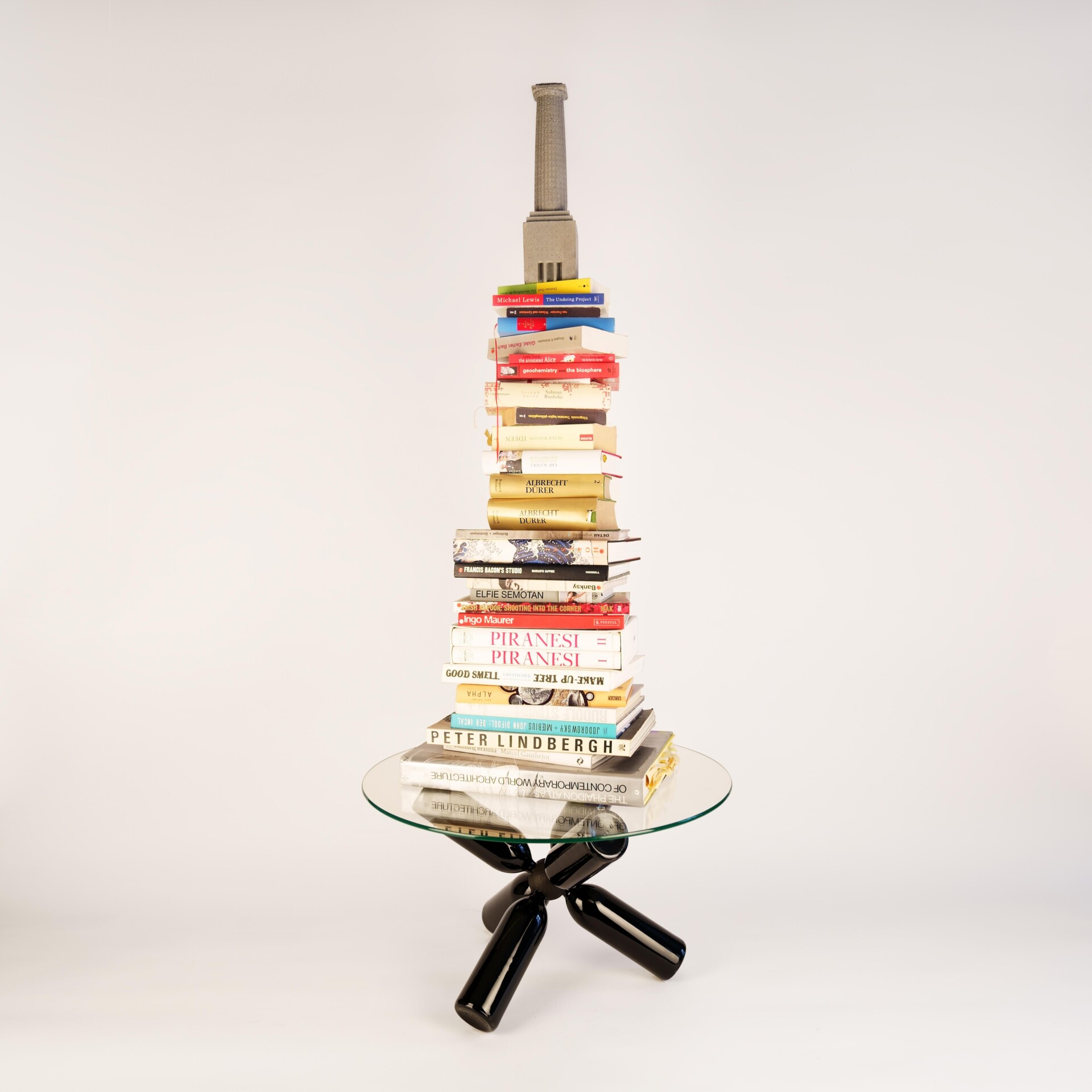 Studio Quirin Krumbholz