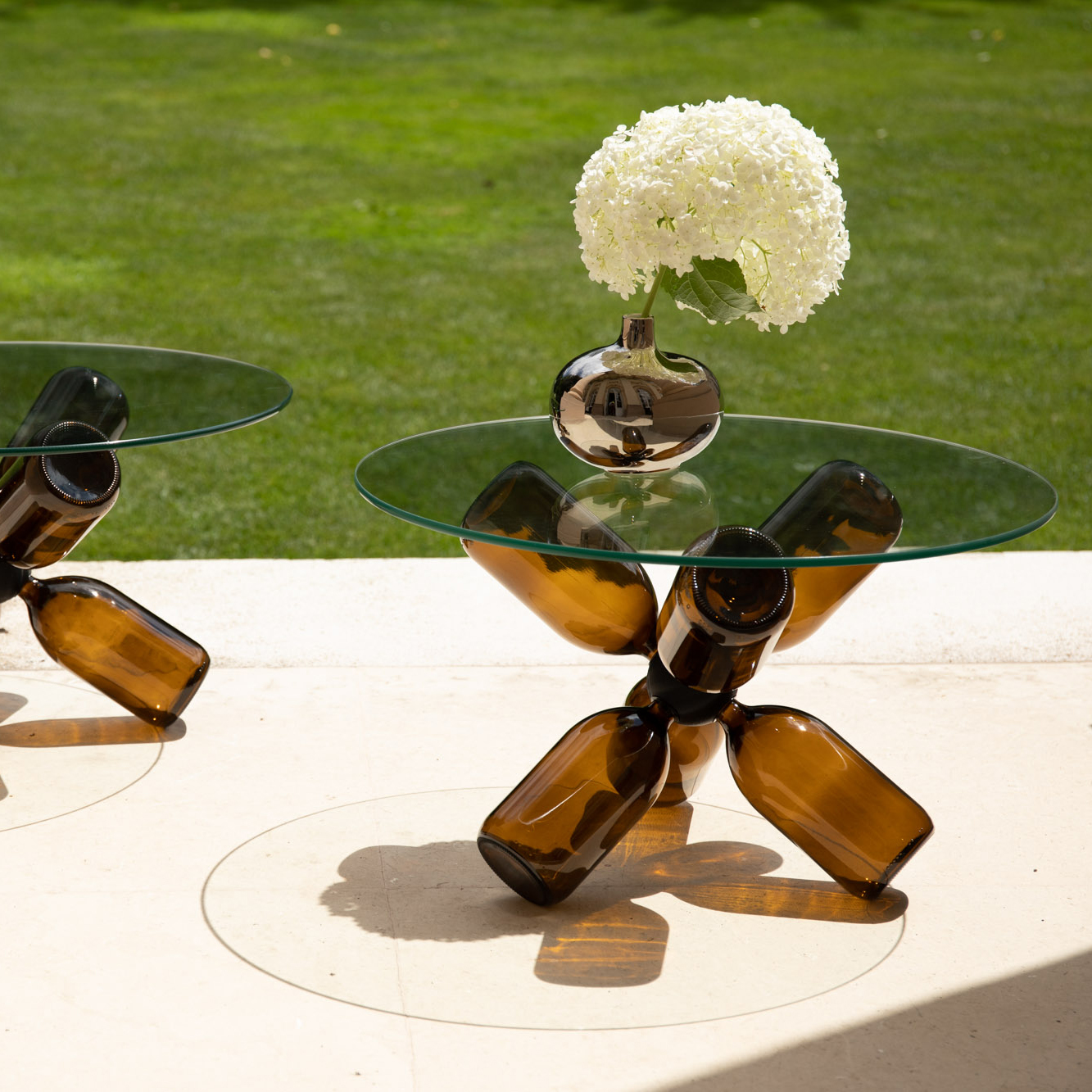 Studio Quirin Krumbholz