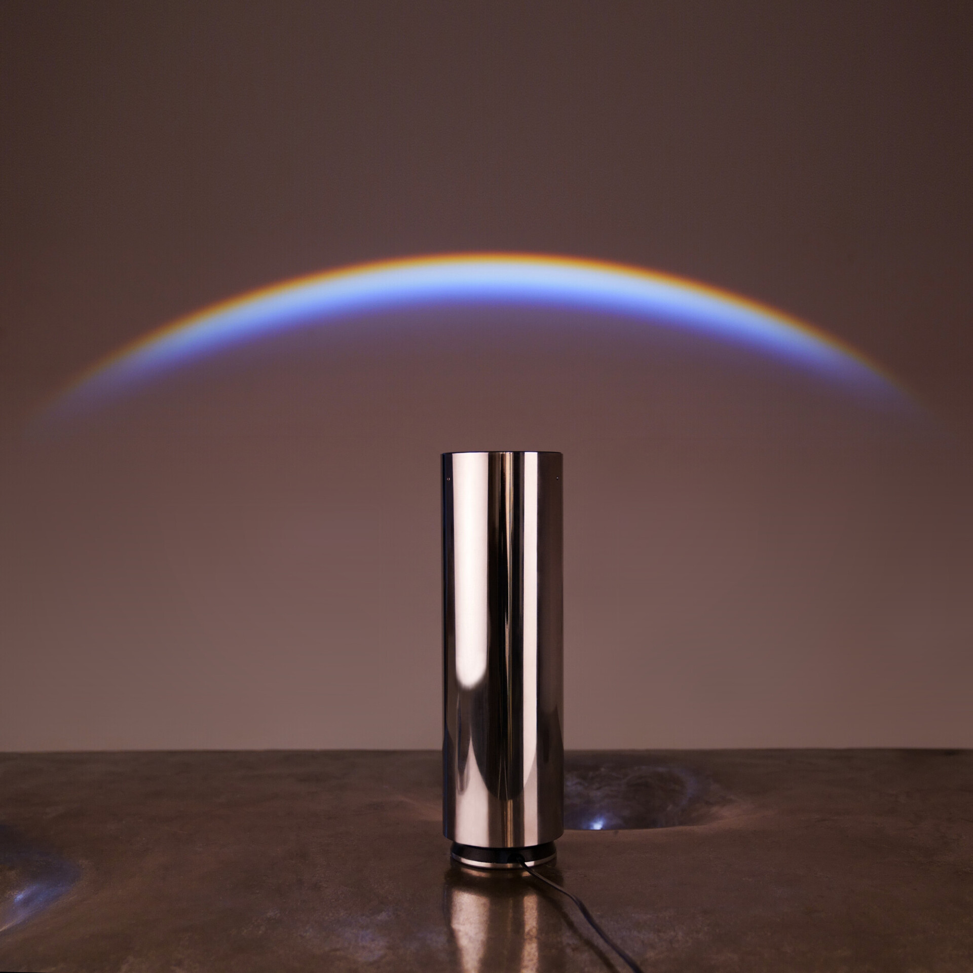 Studio Quirin Krumbholz