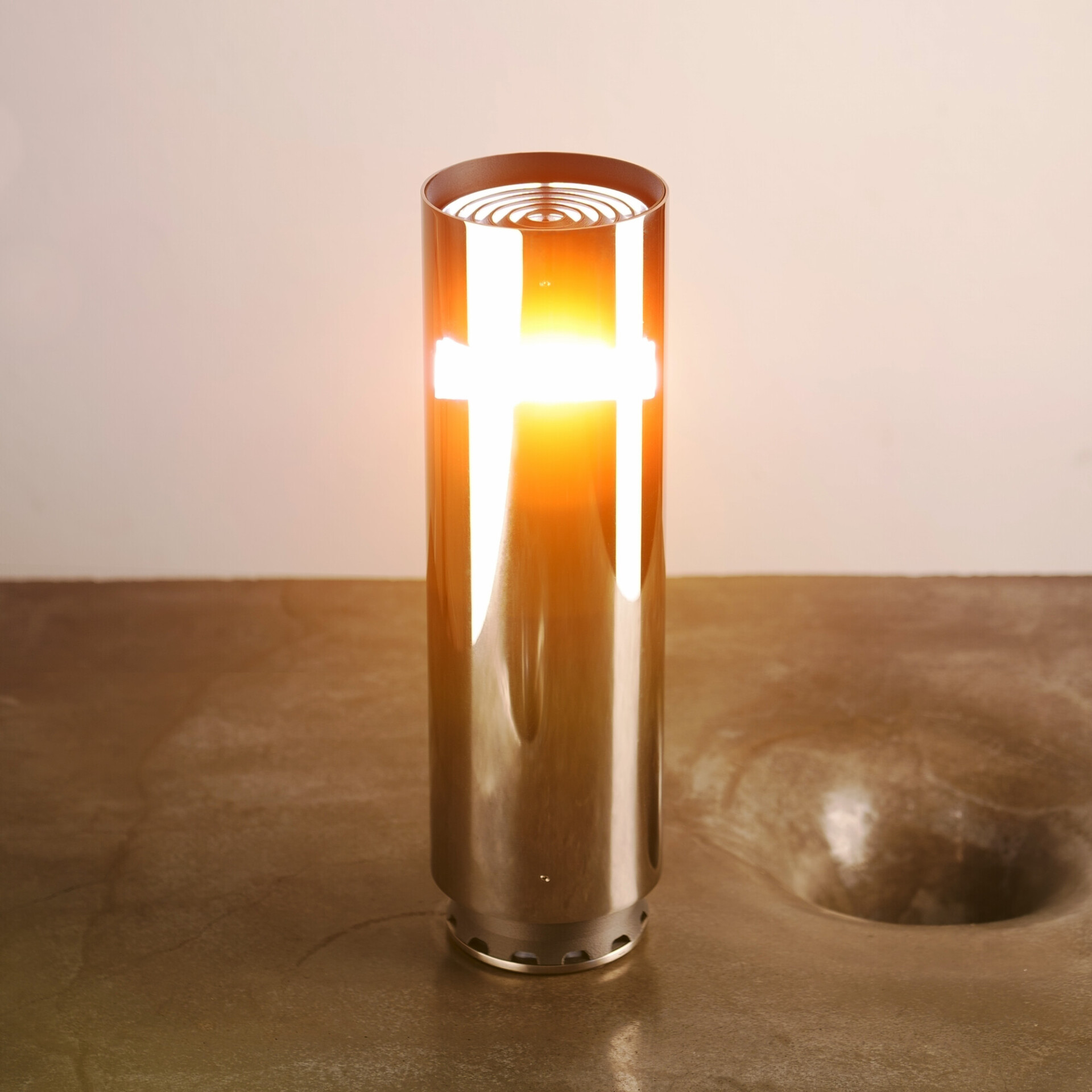 Studio Quirin Krumbholz