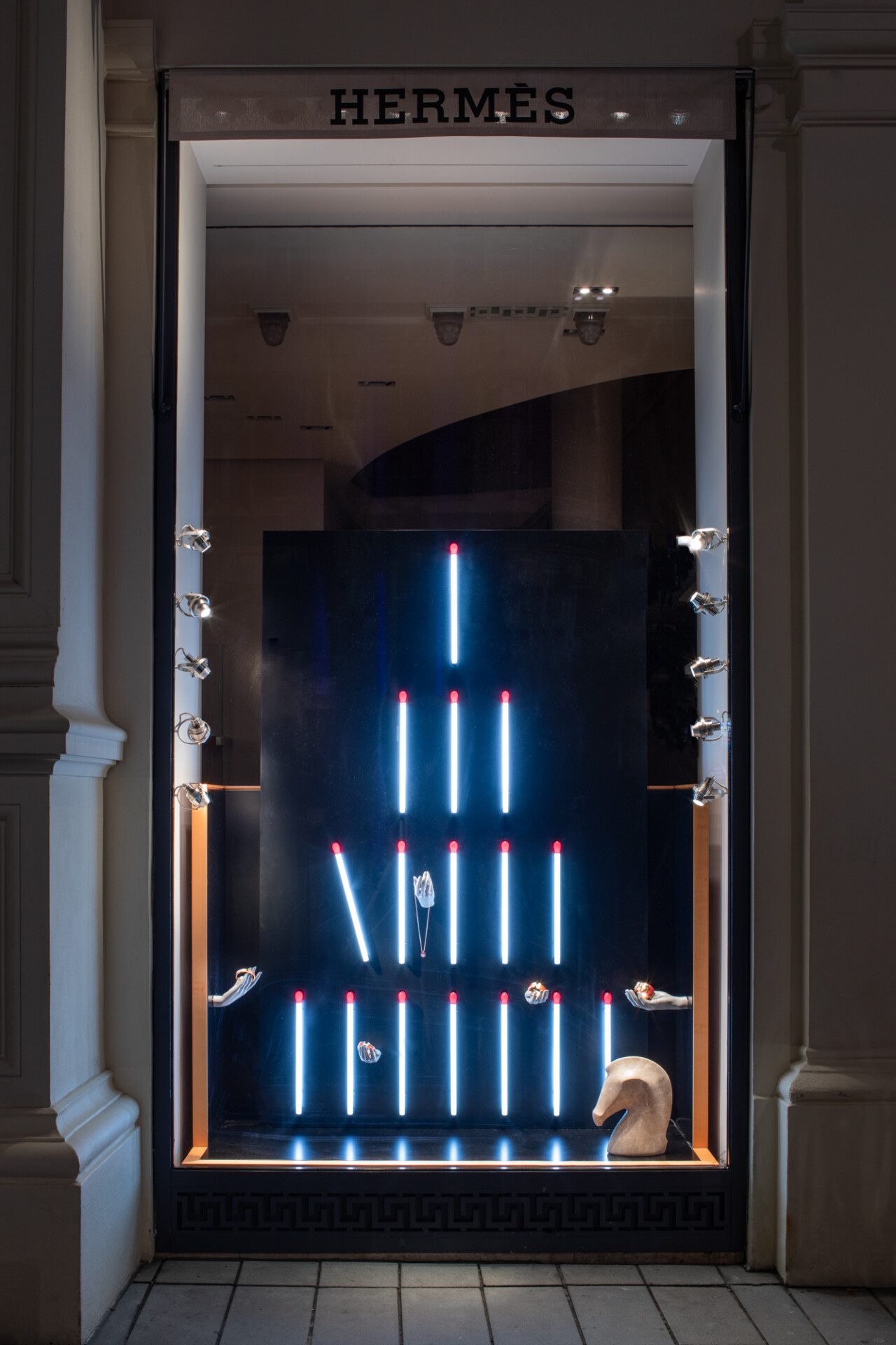 Studio Quirin Krumbholz