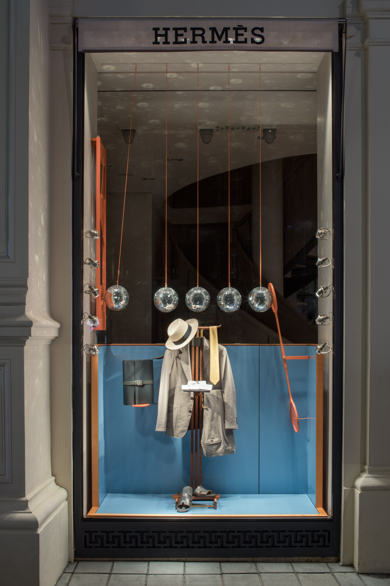 Studio Quirin Krumbholz