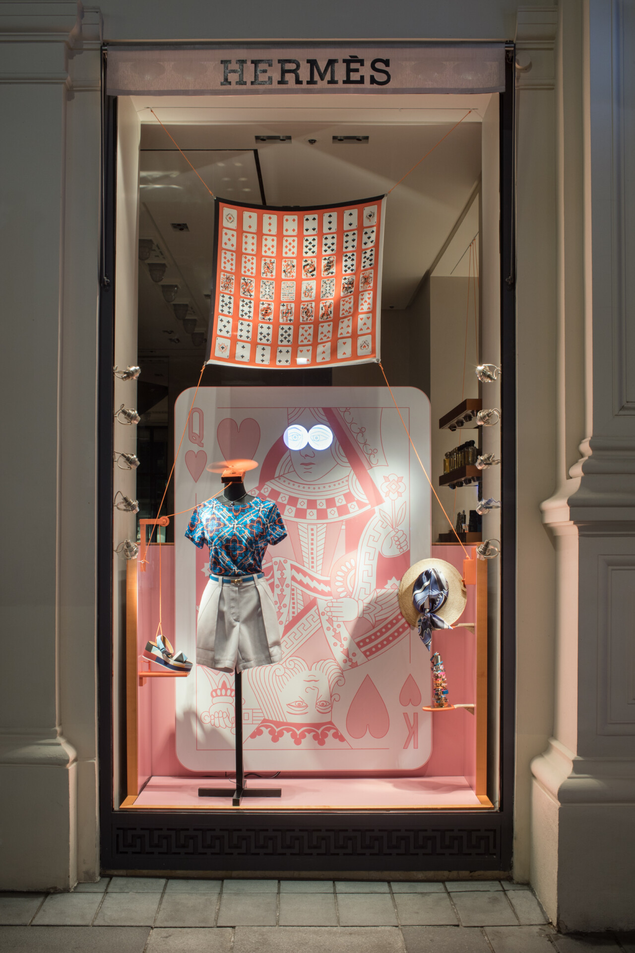 Studio Quirin Krumbholz