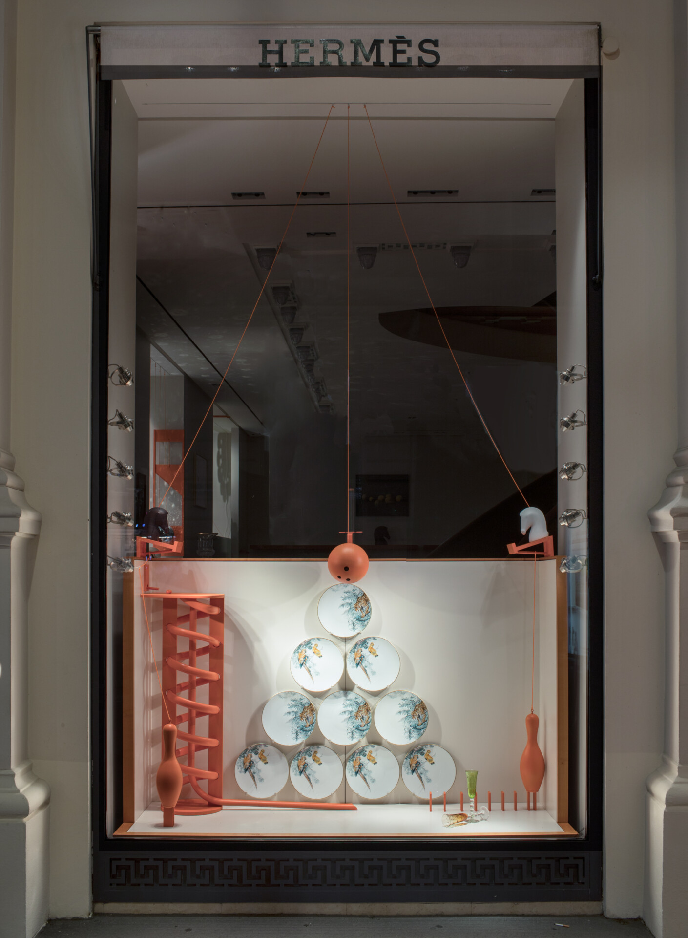 Studio Quirin Krumbholz