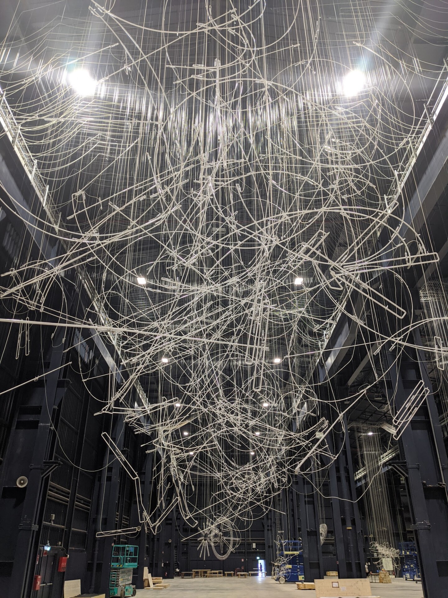 Studio Quirin Krumbholz