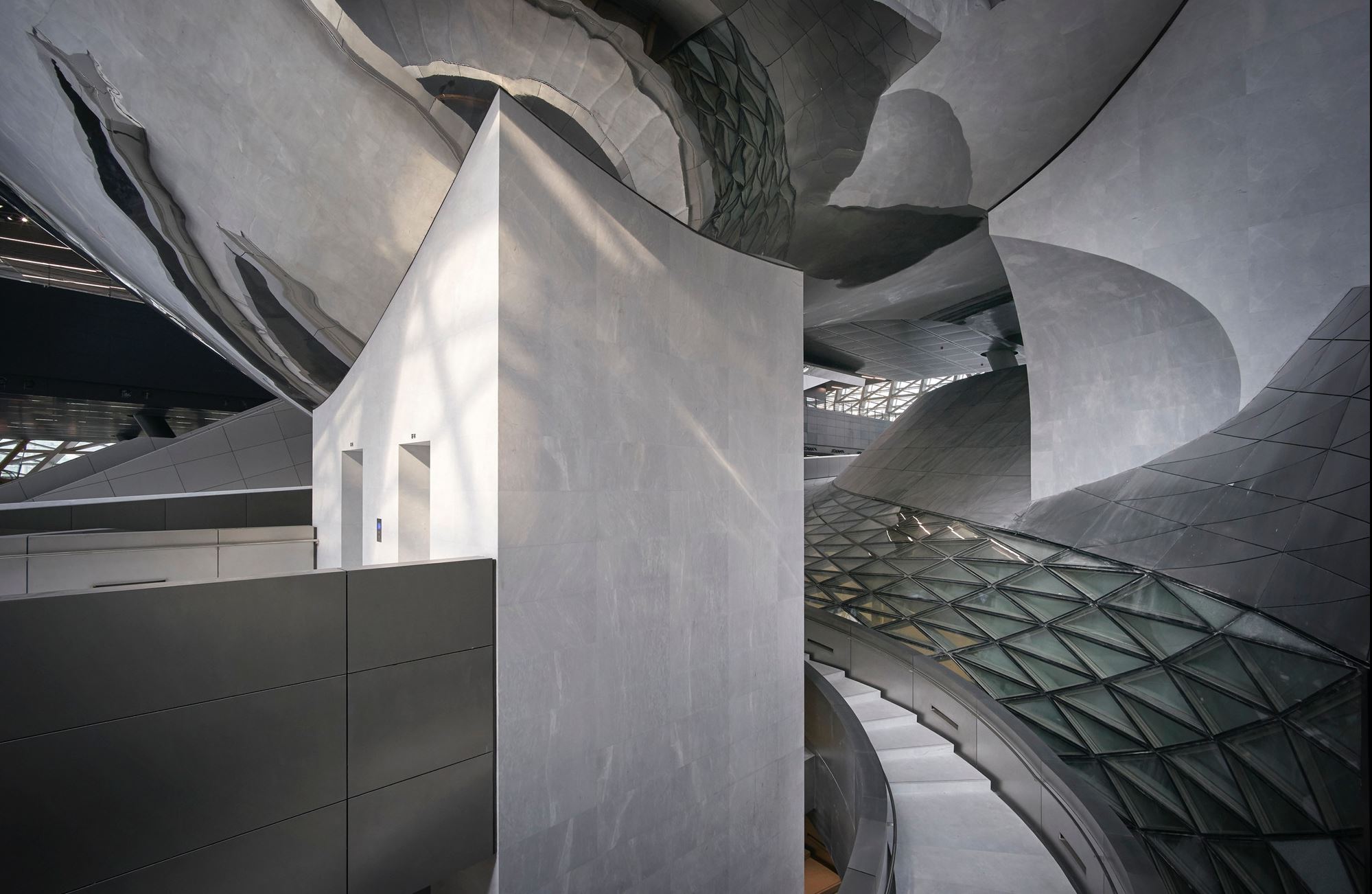 Studio Quirin Krumbholz