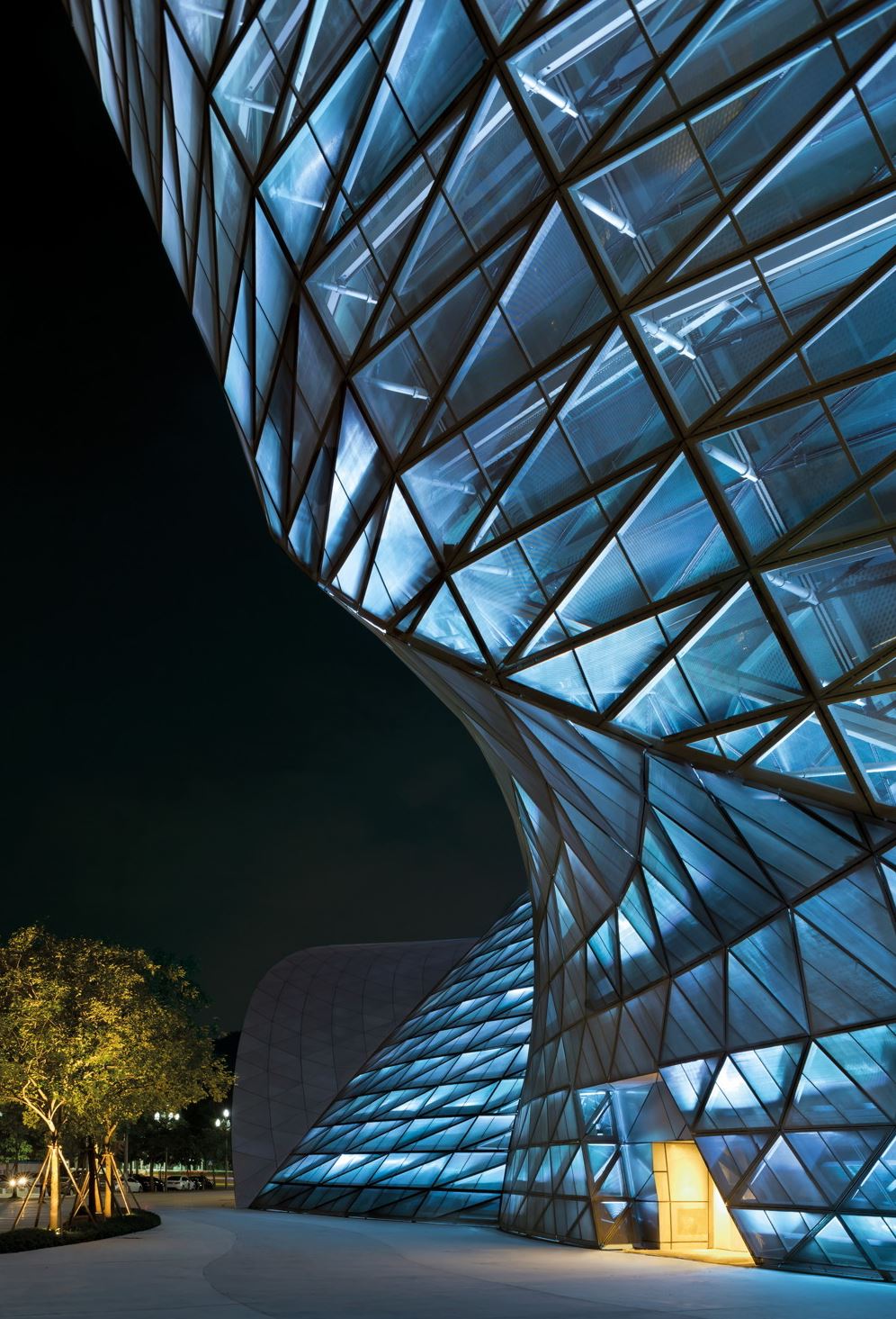 Studio Quirin Krumbholz