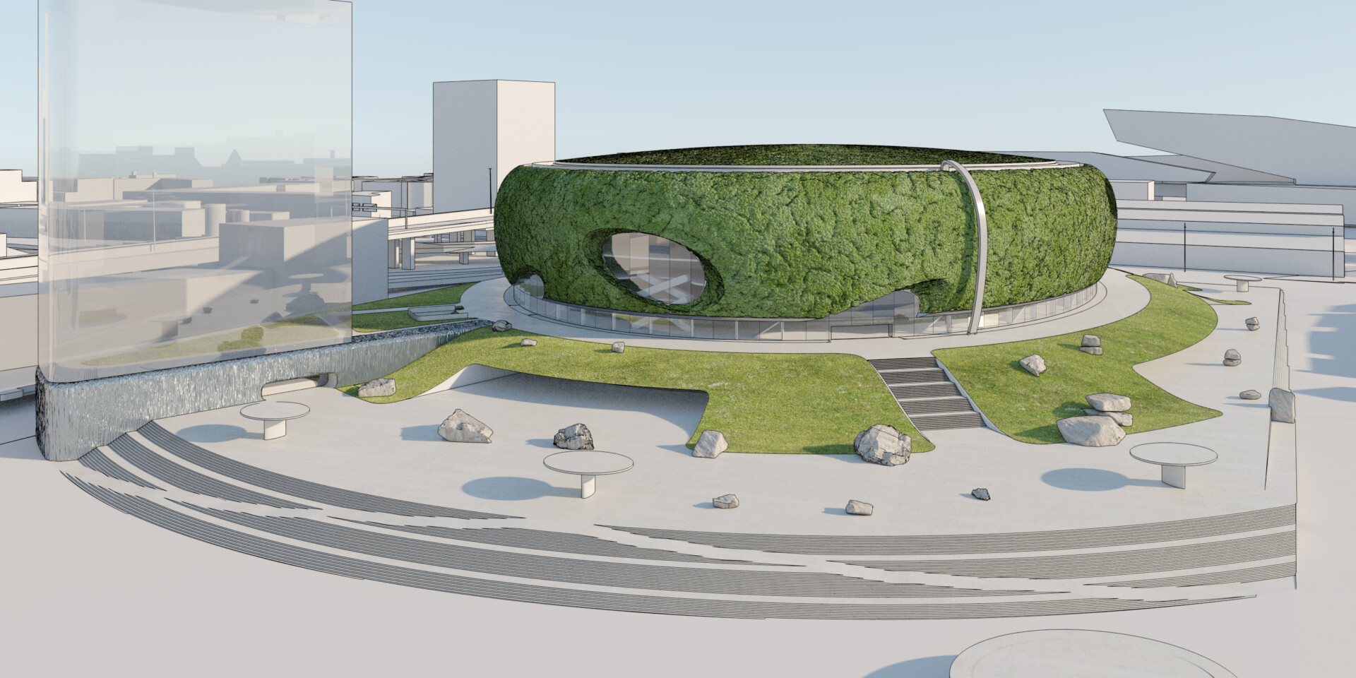 Studio Quirin Krumbholz