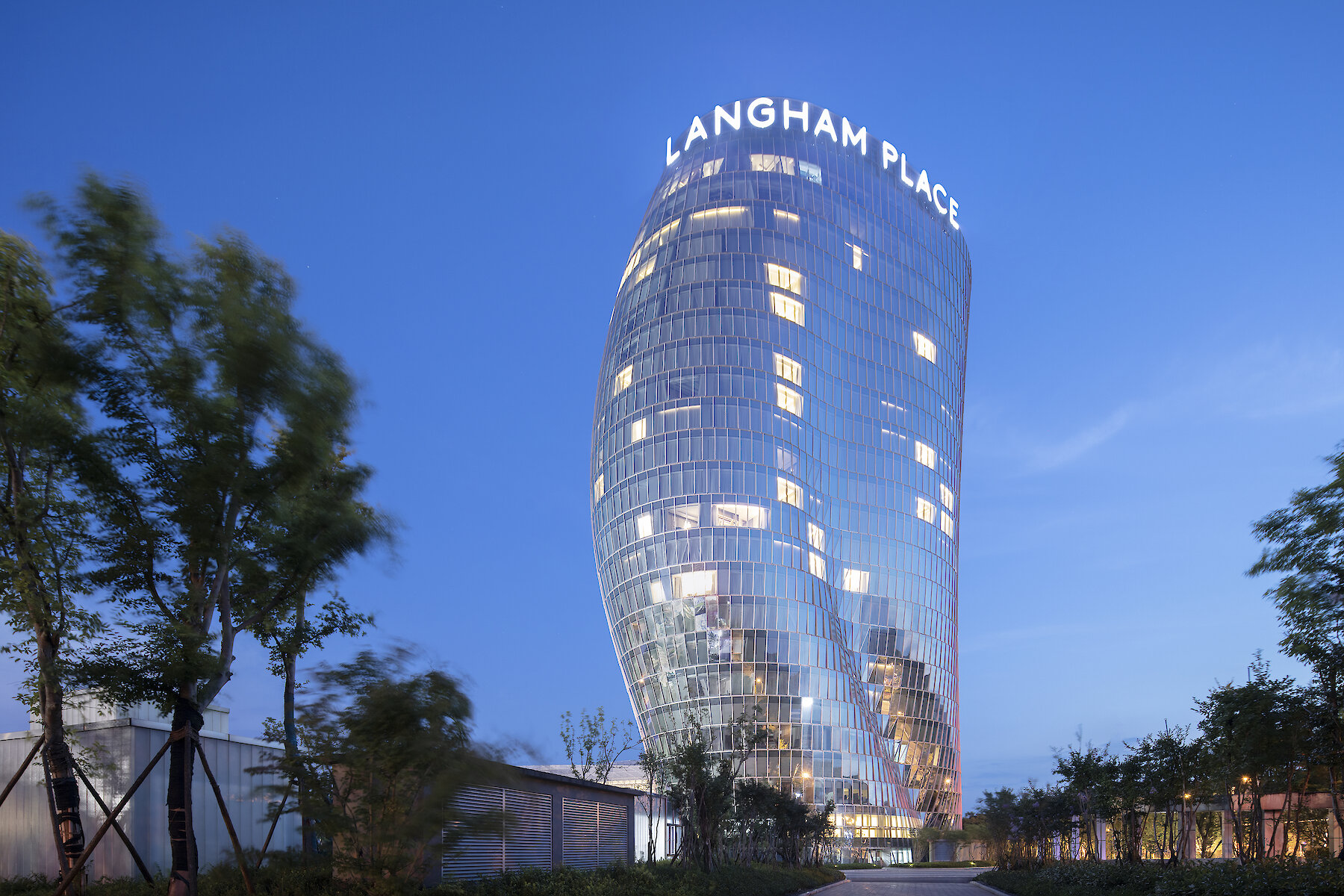 Studio Quirin Krumbholz