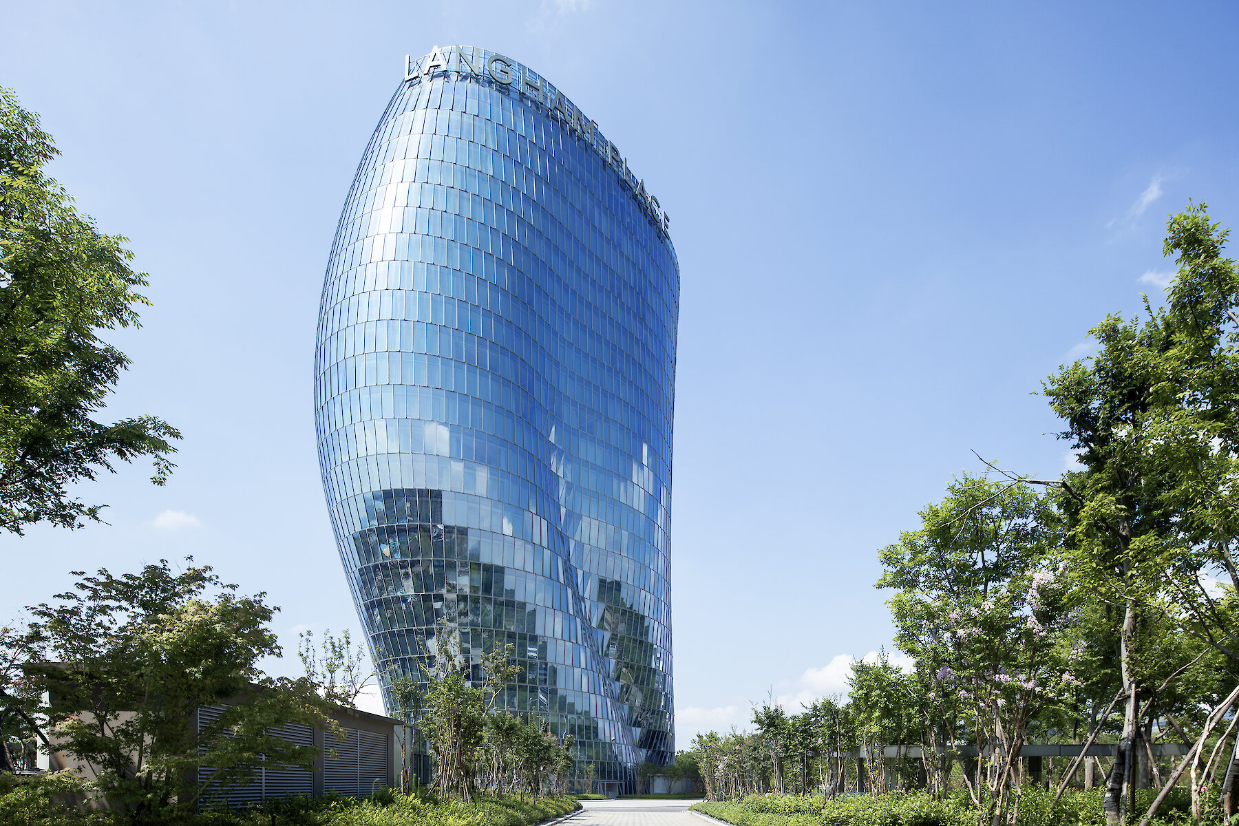 Studio Quirin Krumbholz