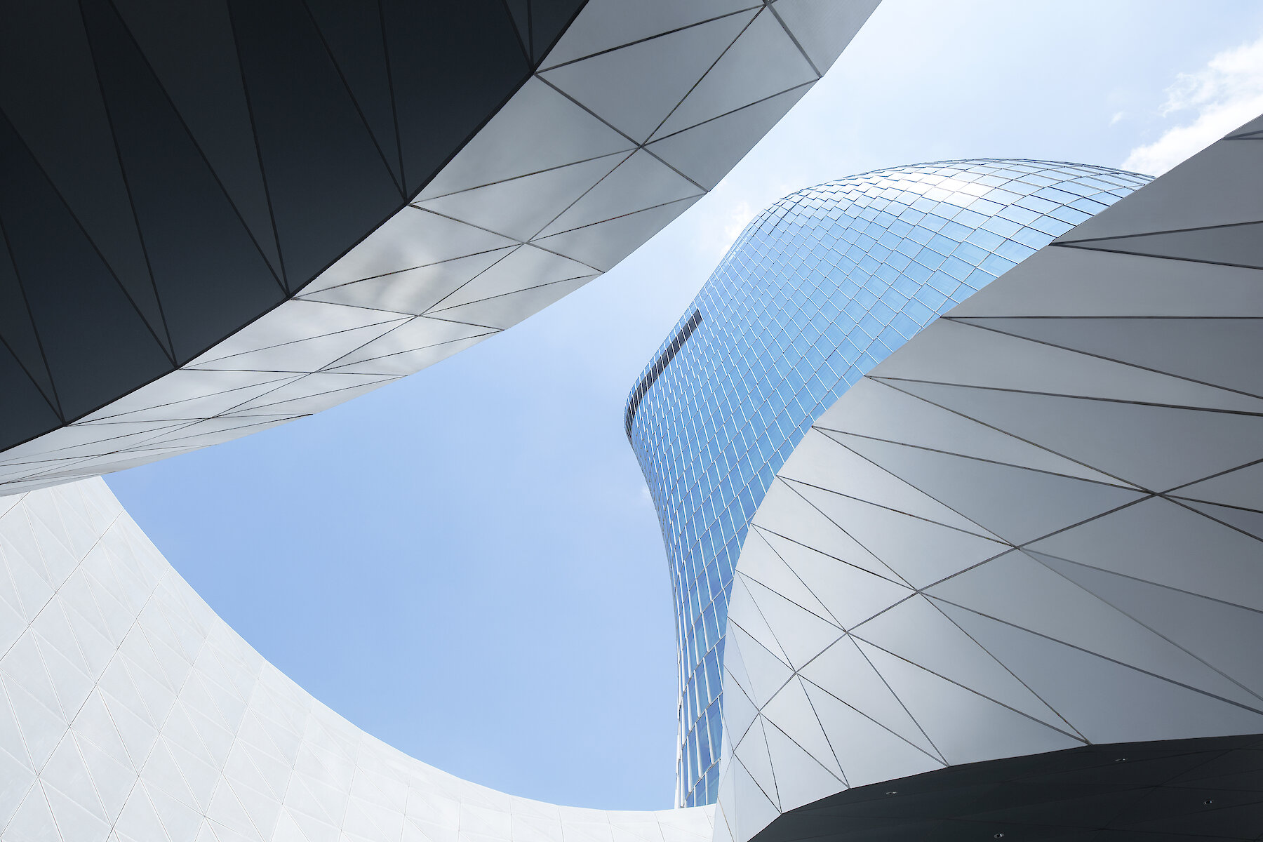 Studio Quirin Krumbholz