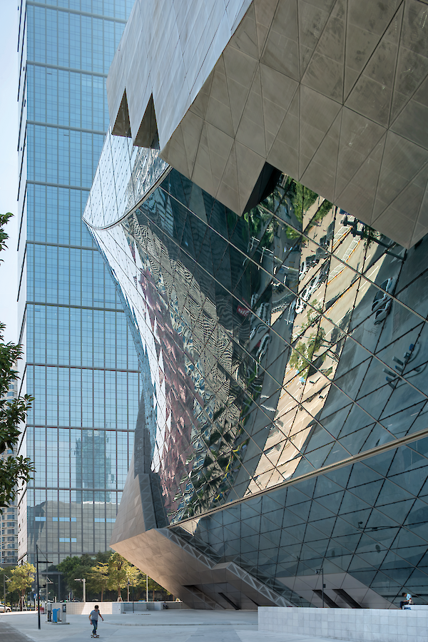 Studio Quirin Krumbholz