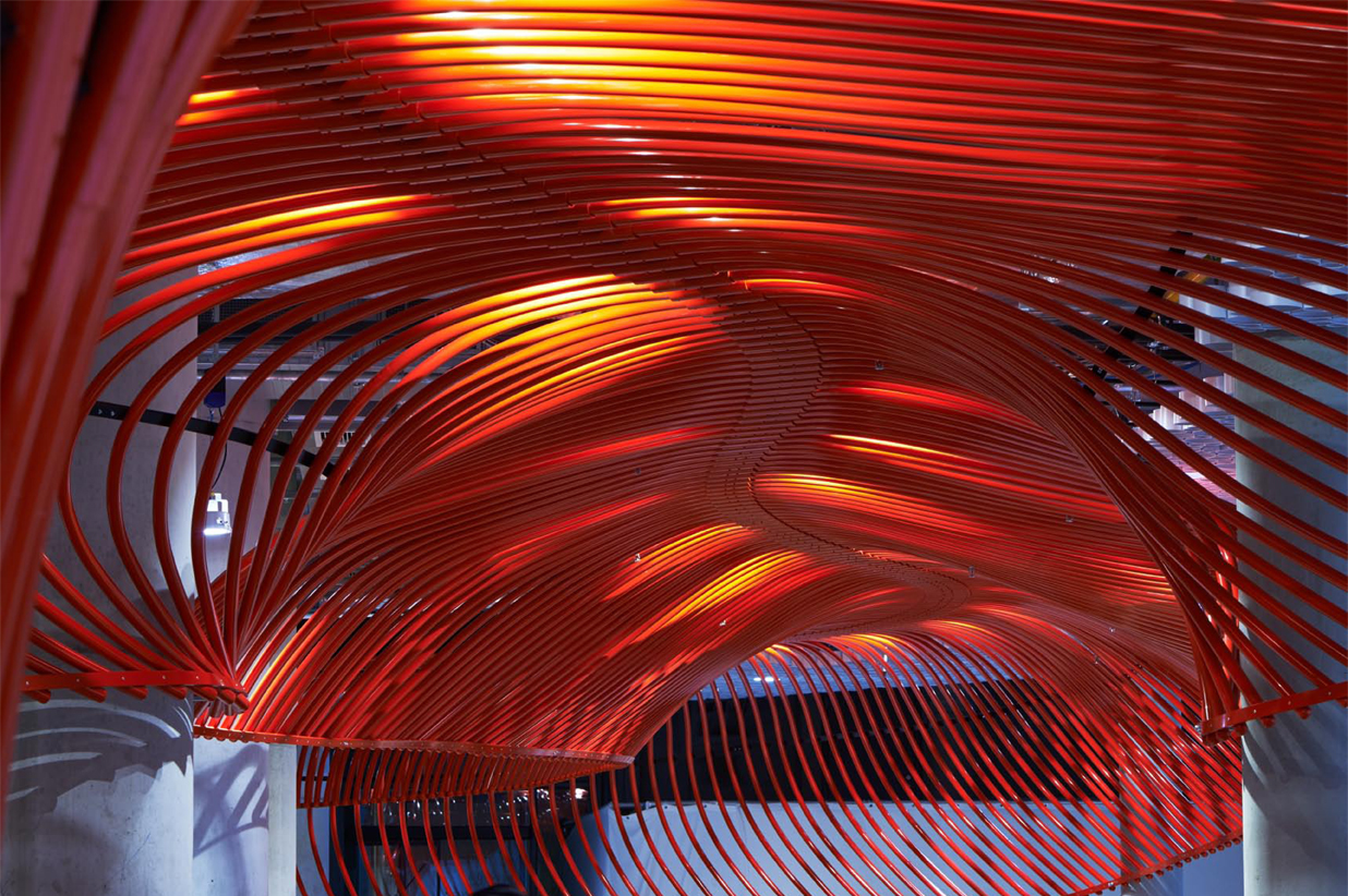 Studio Quirin Krumbholz