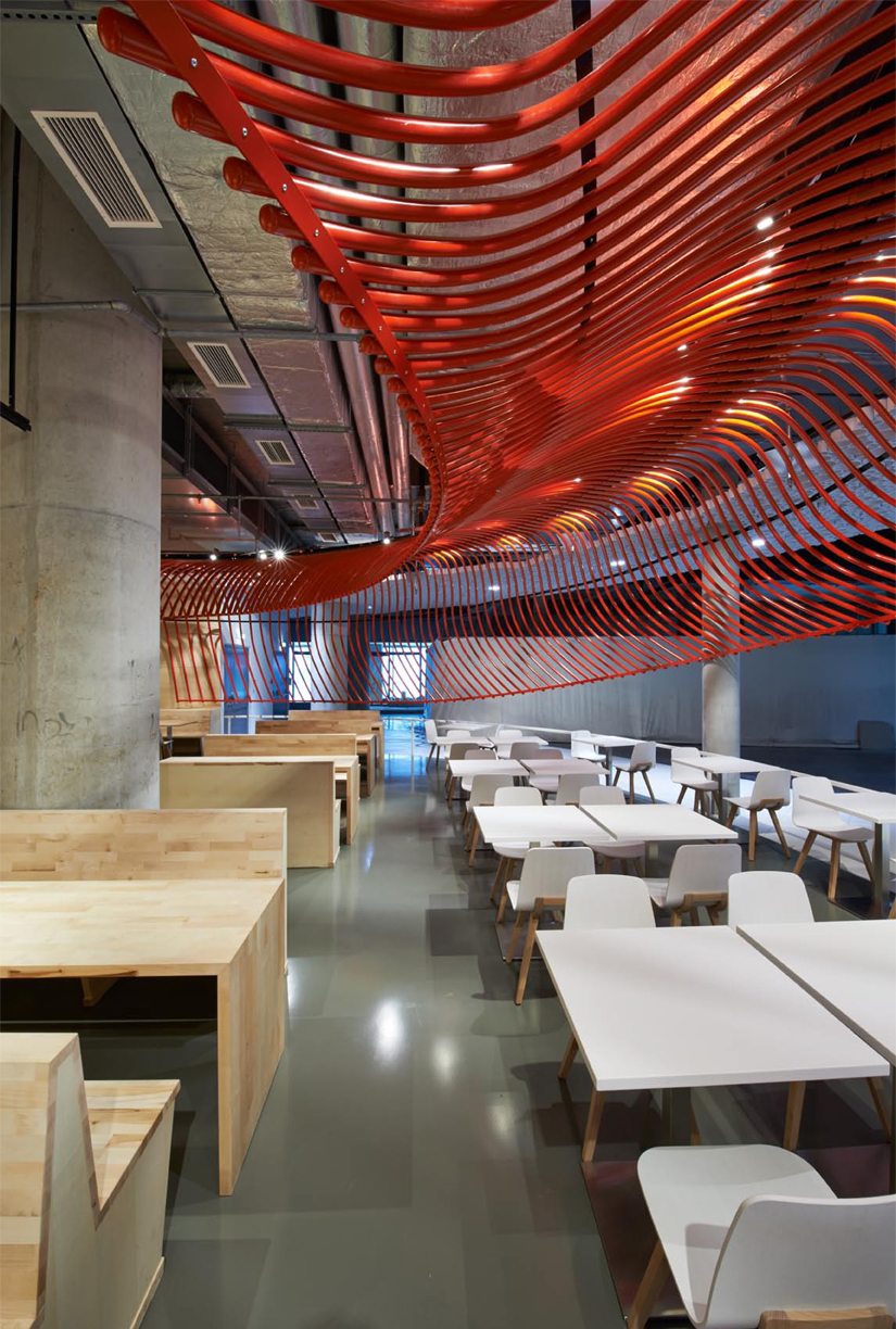 Studio Quirin Krumbholz