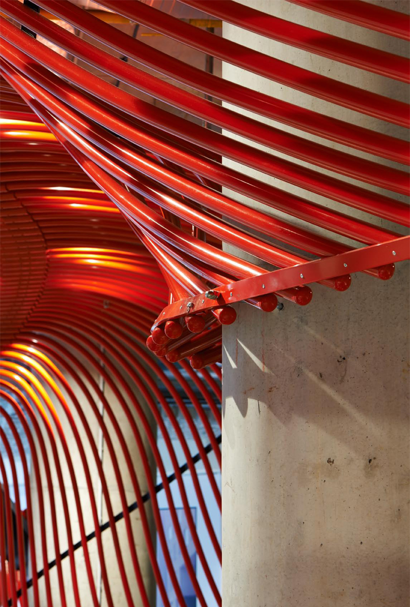 Studio Quirin Krumbholz