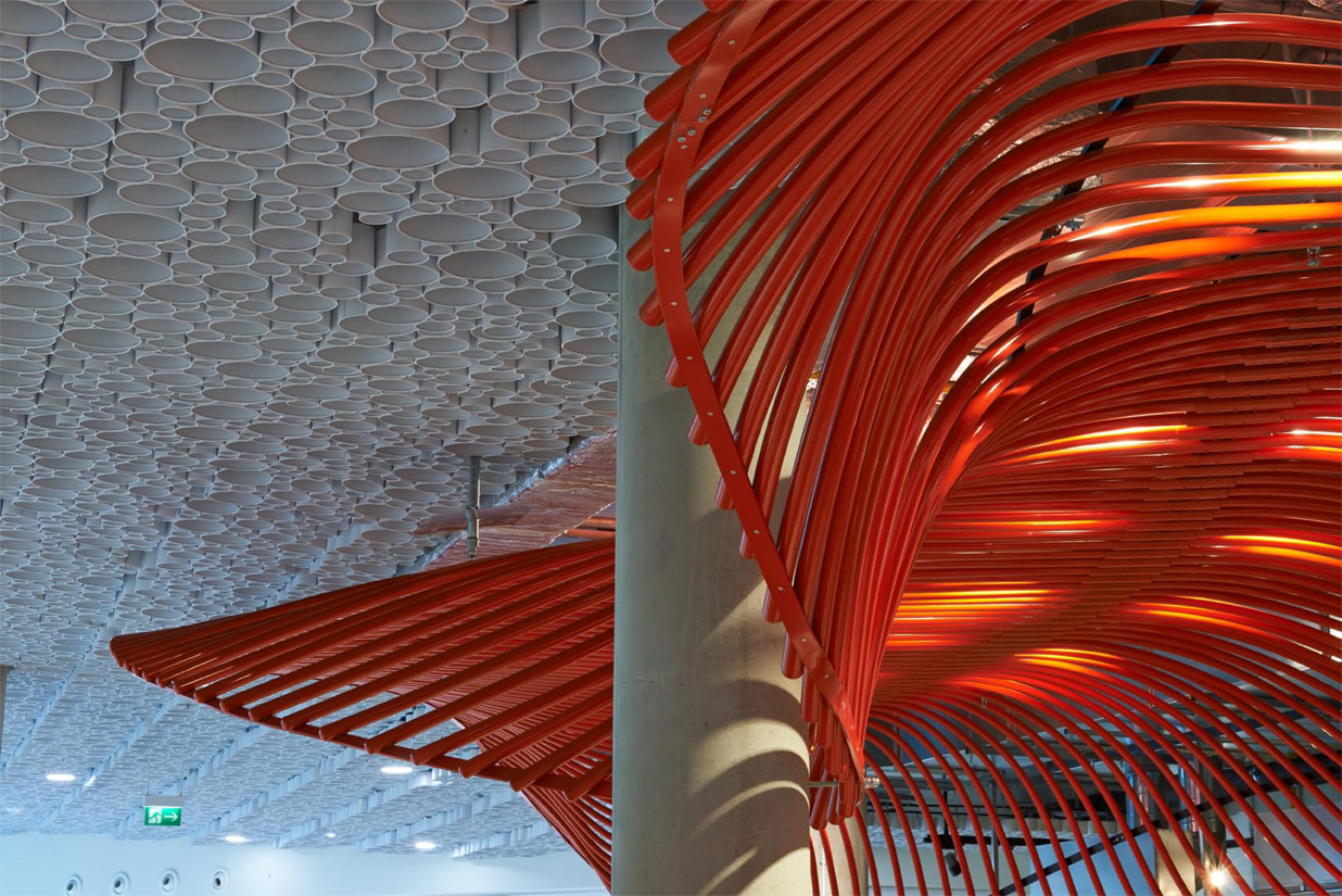 Studio Quirin Krumbholz