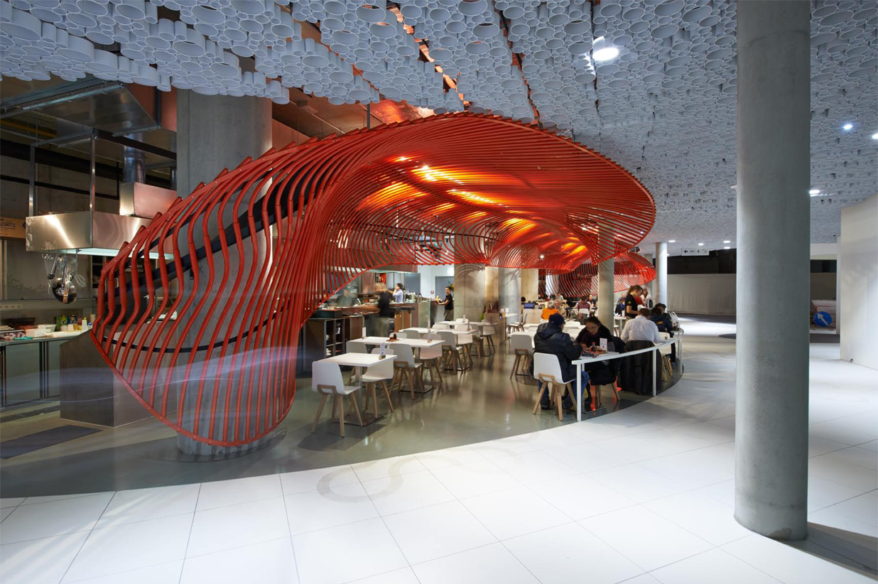 Studio Quirin Krumbholz