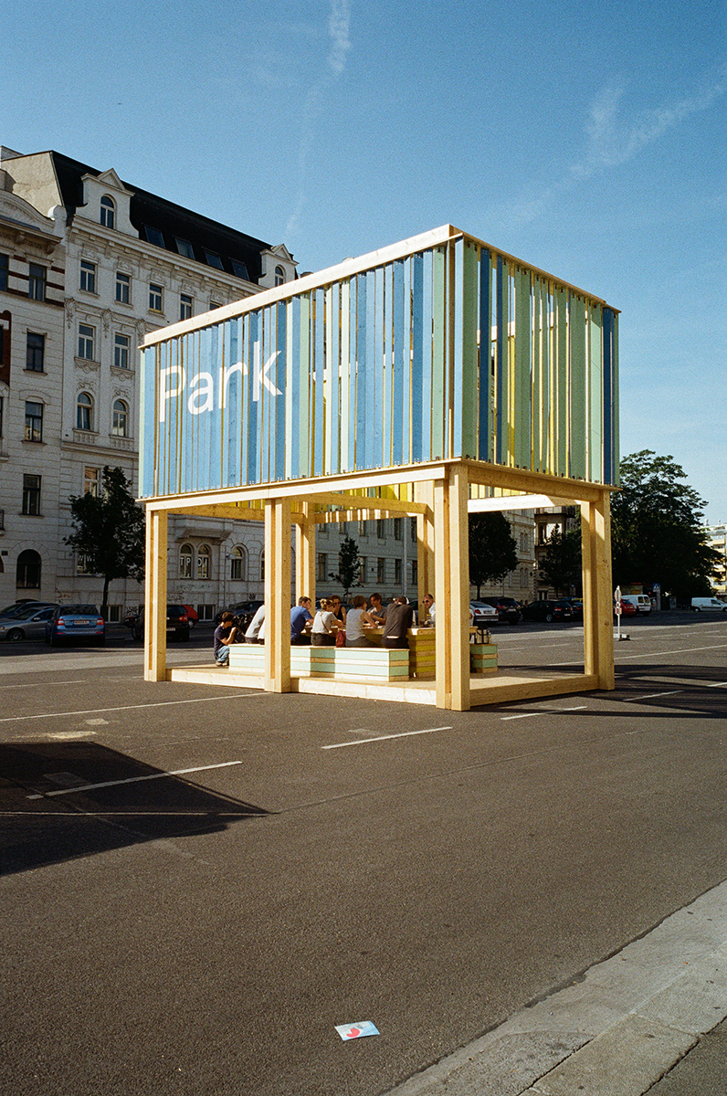 Studio Quirin Krumbholz