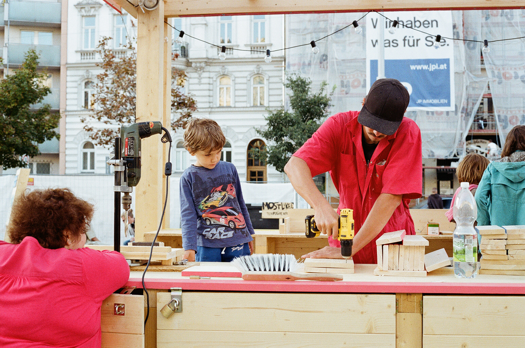 Studio Quirin Krumbholz