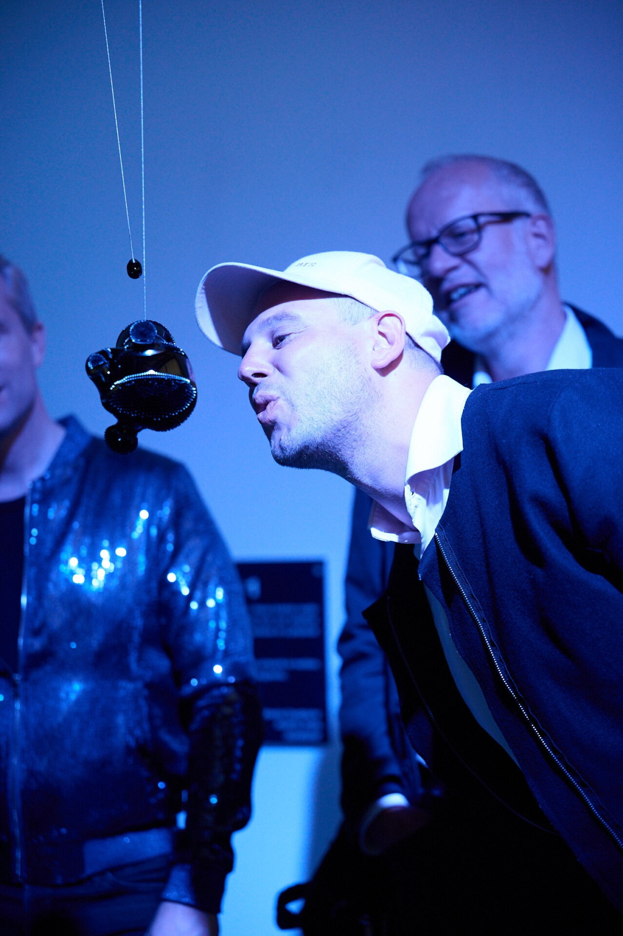 Quirin Krumbholz, magnetic art, vrham, 07 