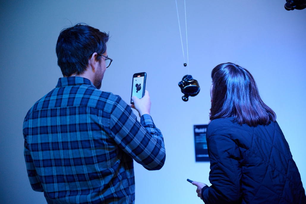 Quirin Krumbholz, magnetic art, vrham, 01 