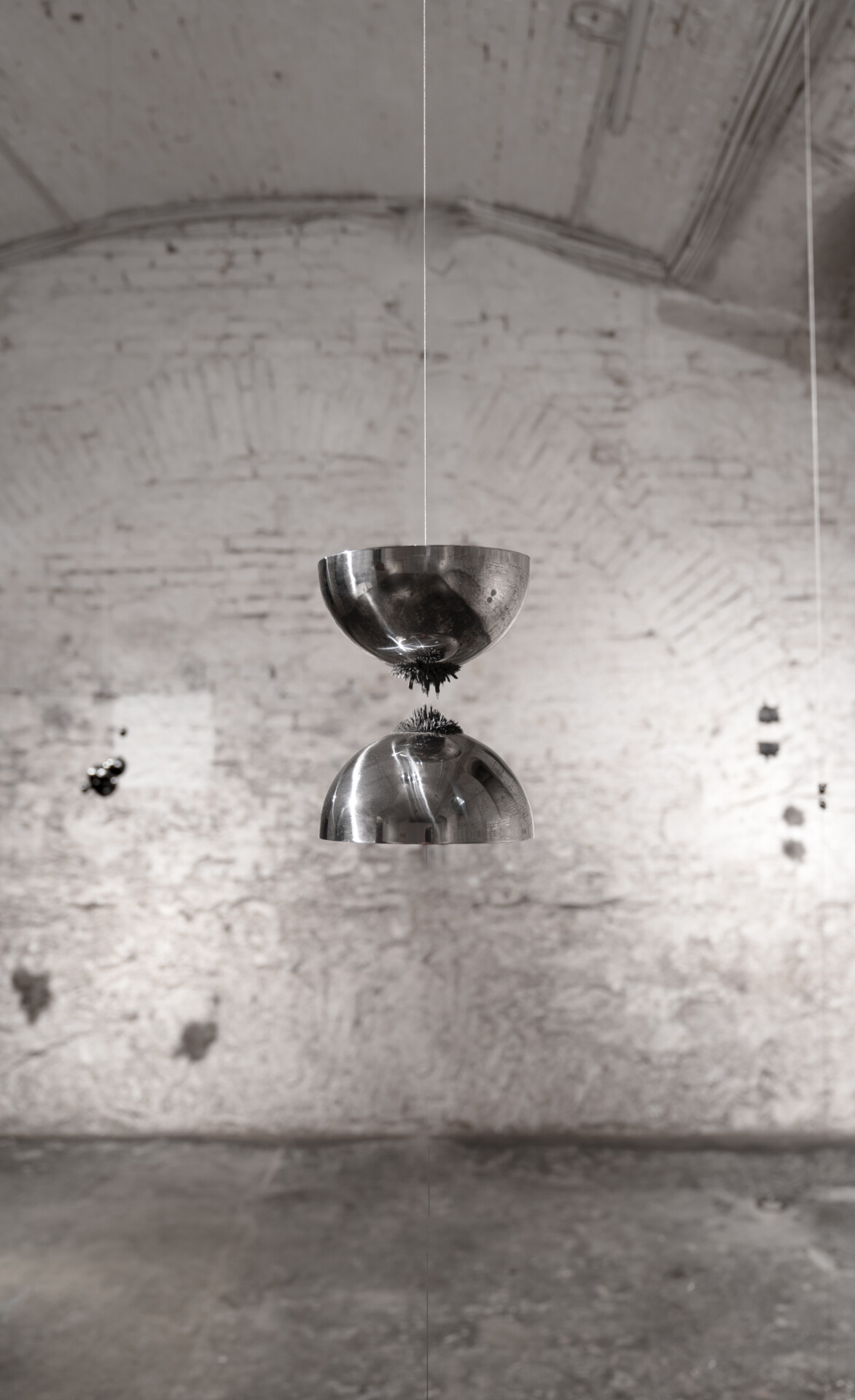 Studio Quirin Krumbholz