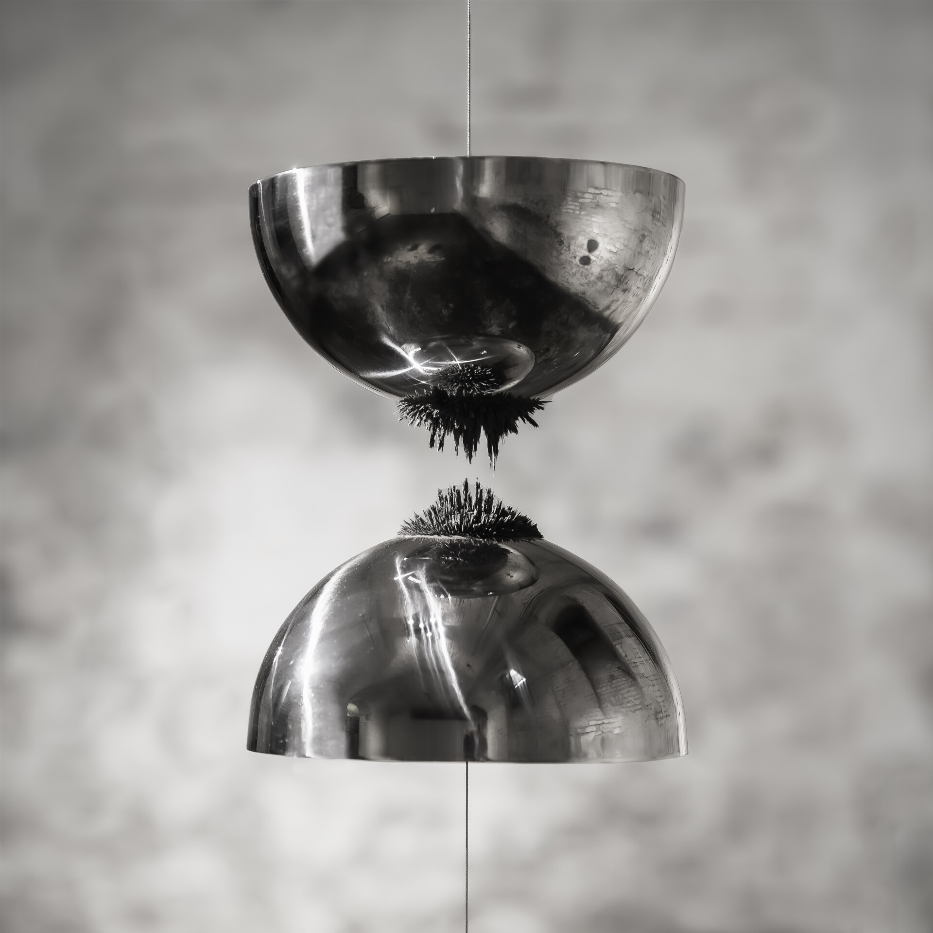 Studio Quirin Krumbholz