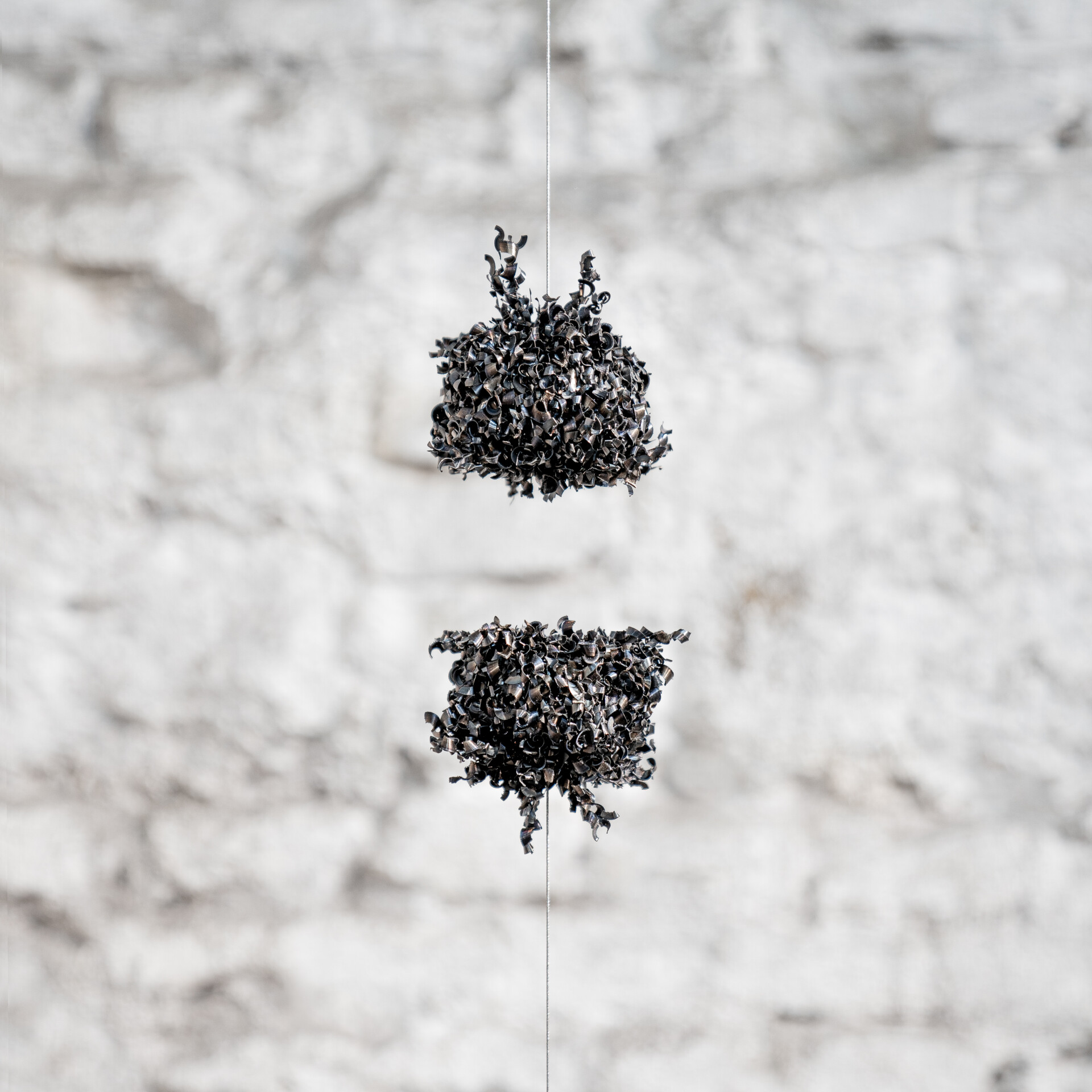 Studio Quirin Krumbholz