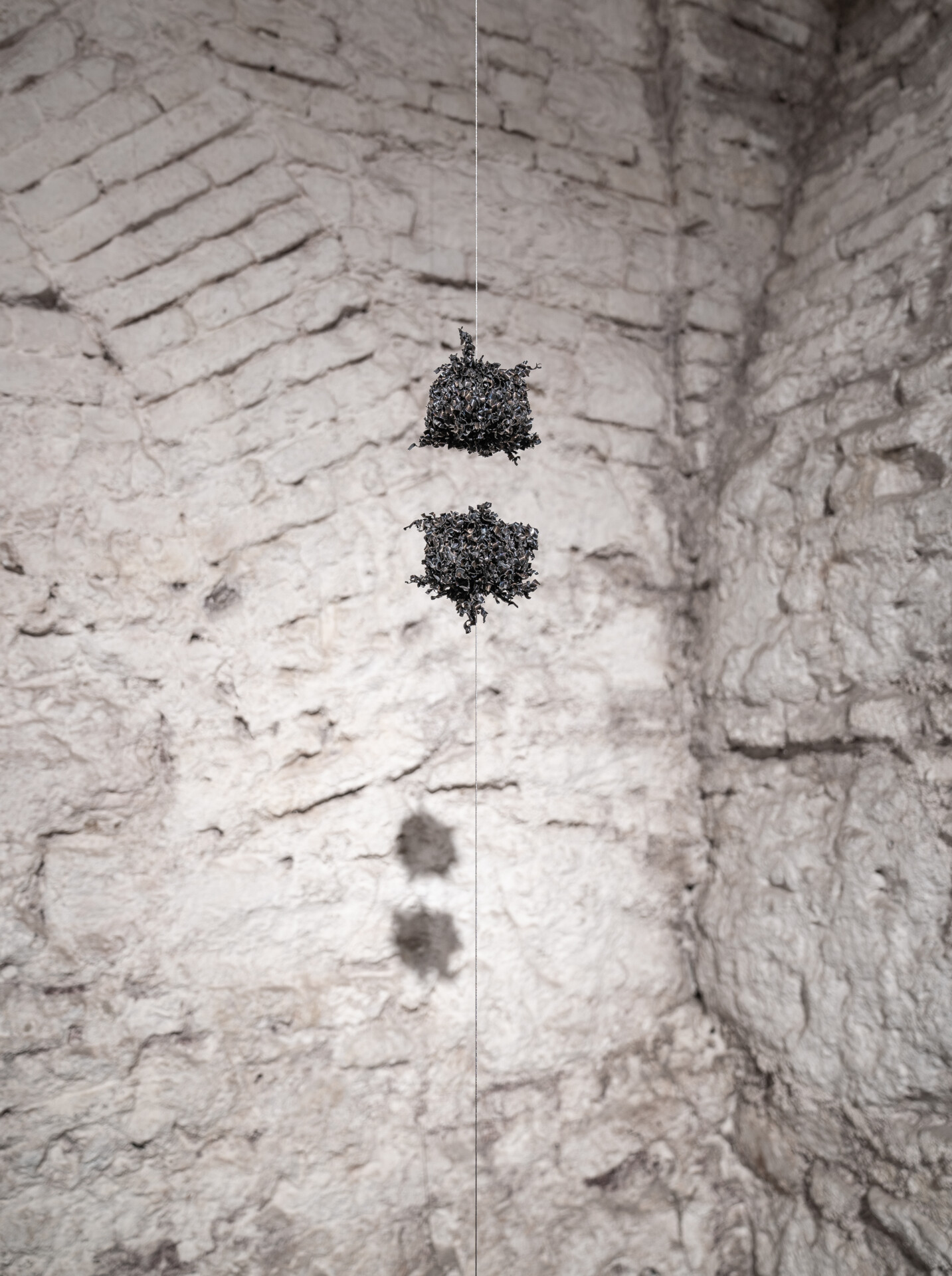 Studio Quirin Krumbholz