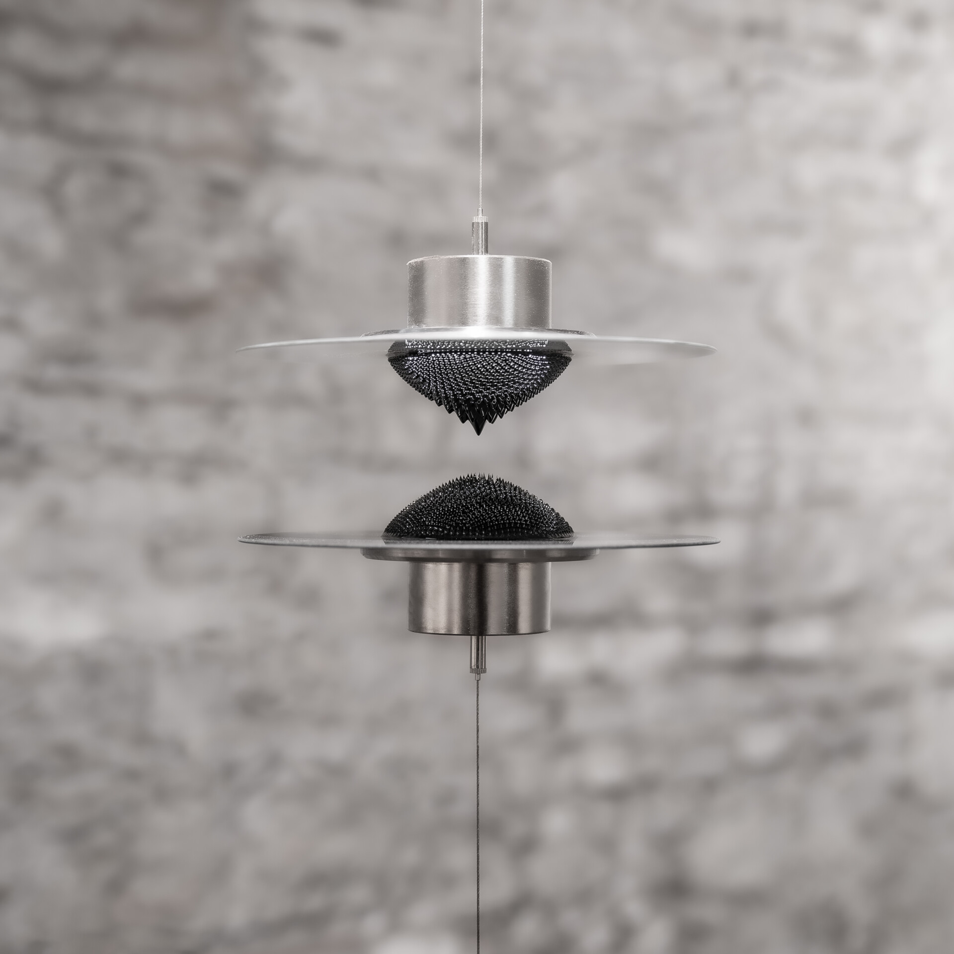 Studio Quirin Krumbholz