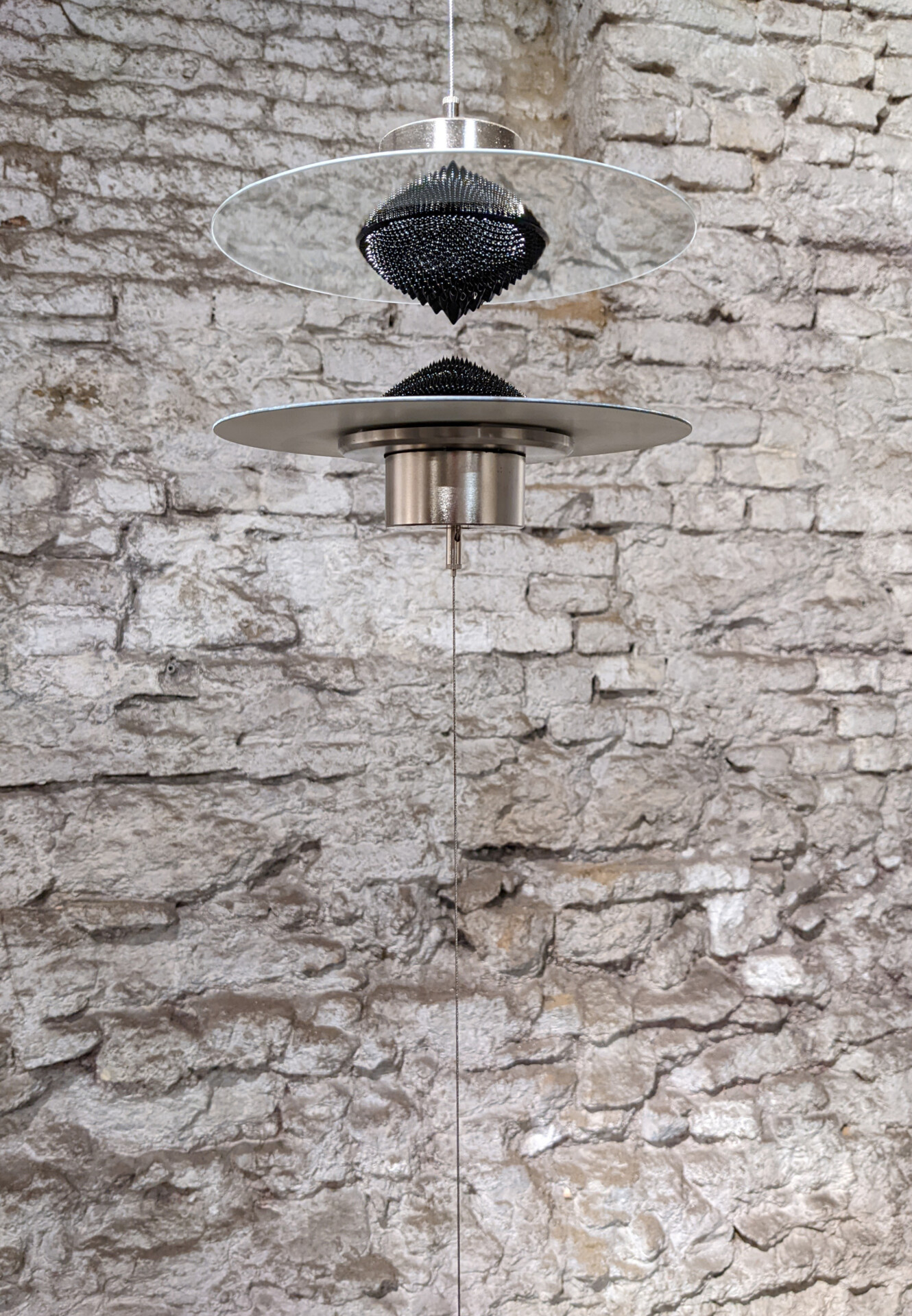 Studio Quirin Krumbholz