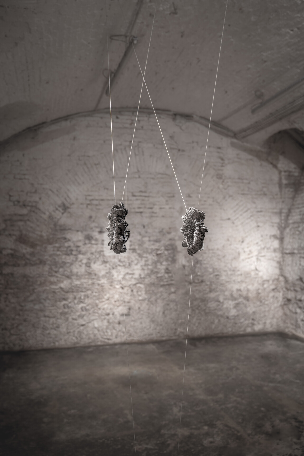 Studio Quirin Krumbholz