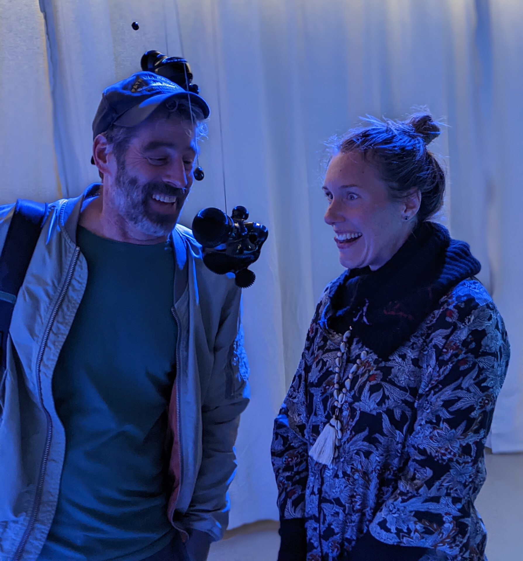 Quirin Krumbholz, magnetic art, vrham, 05 