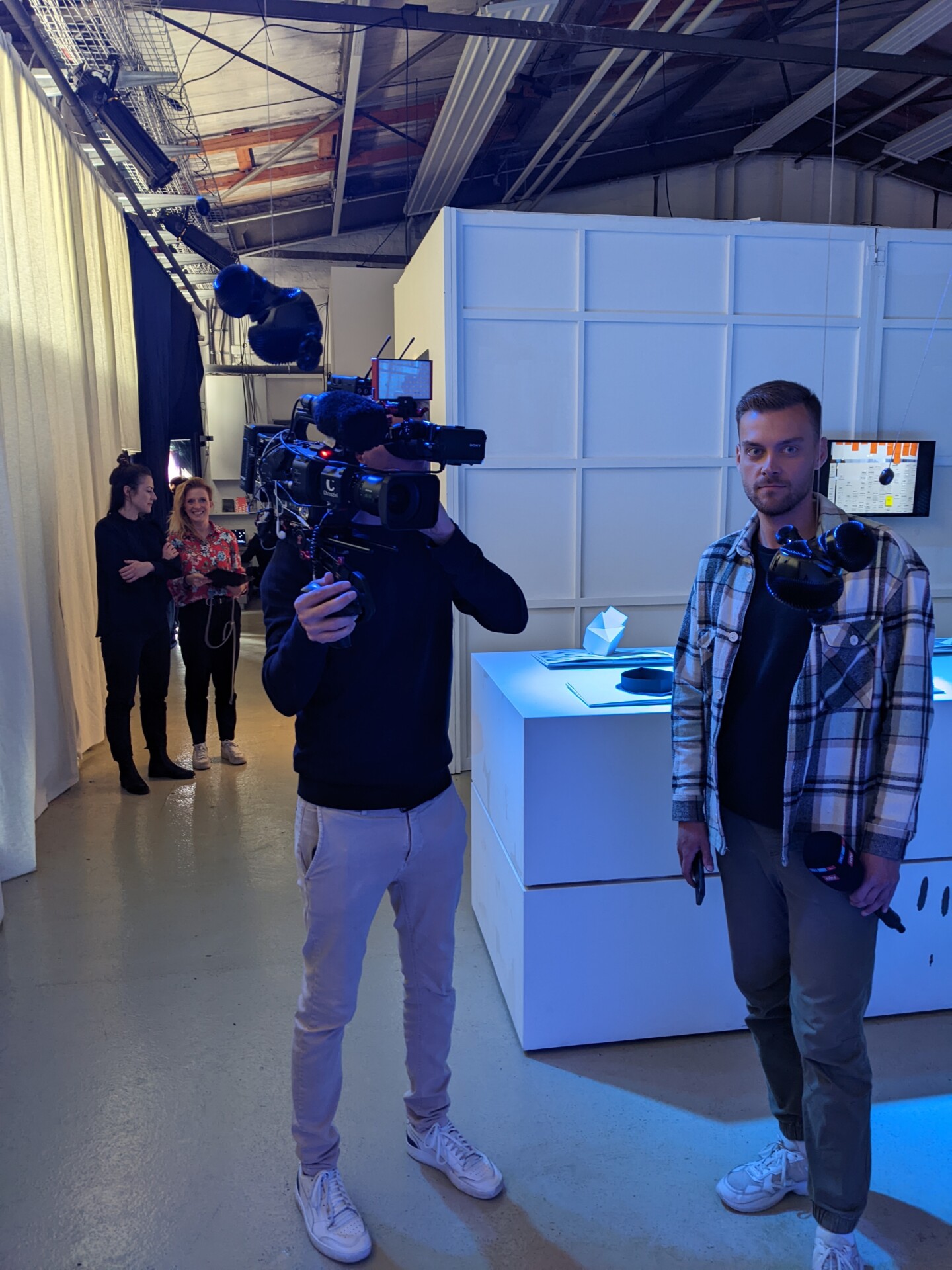 Quirin Krumbholz, magnetic art, vrham, 04 