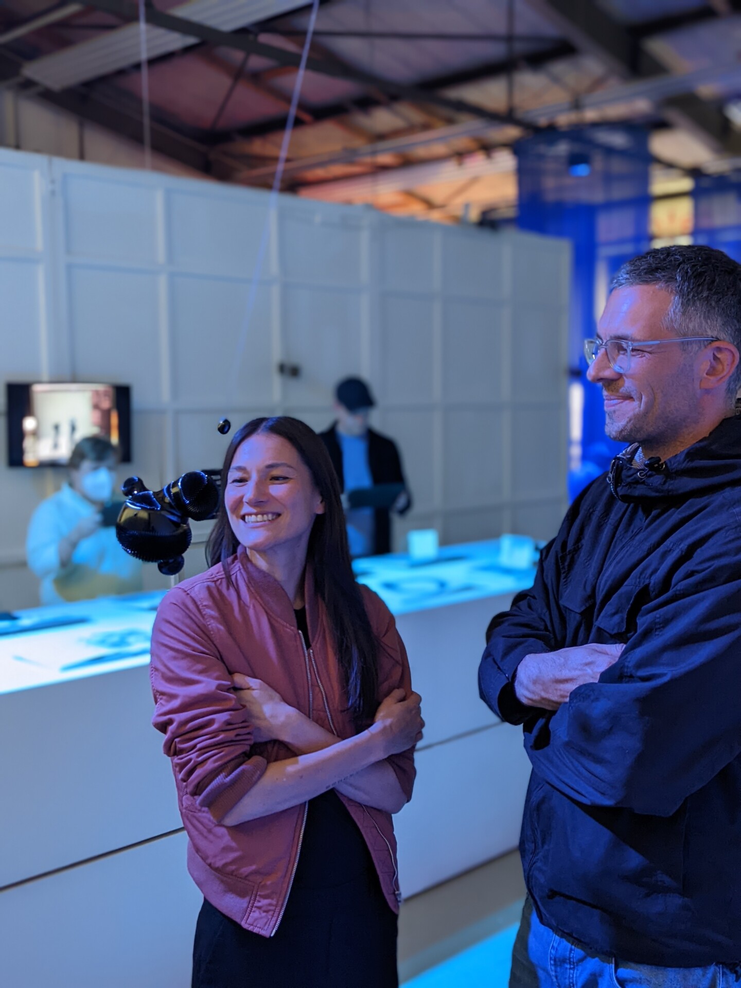 Quirin Krumbholz, magnetic art, vrham, 03 