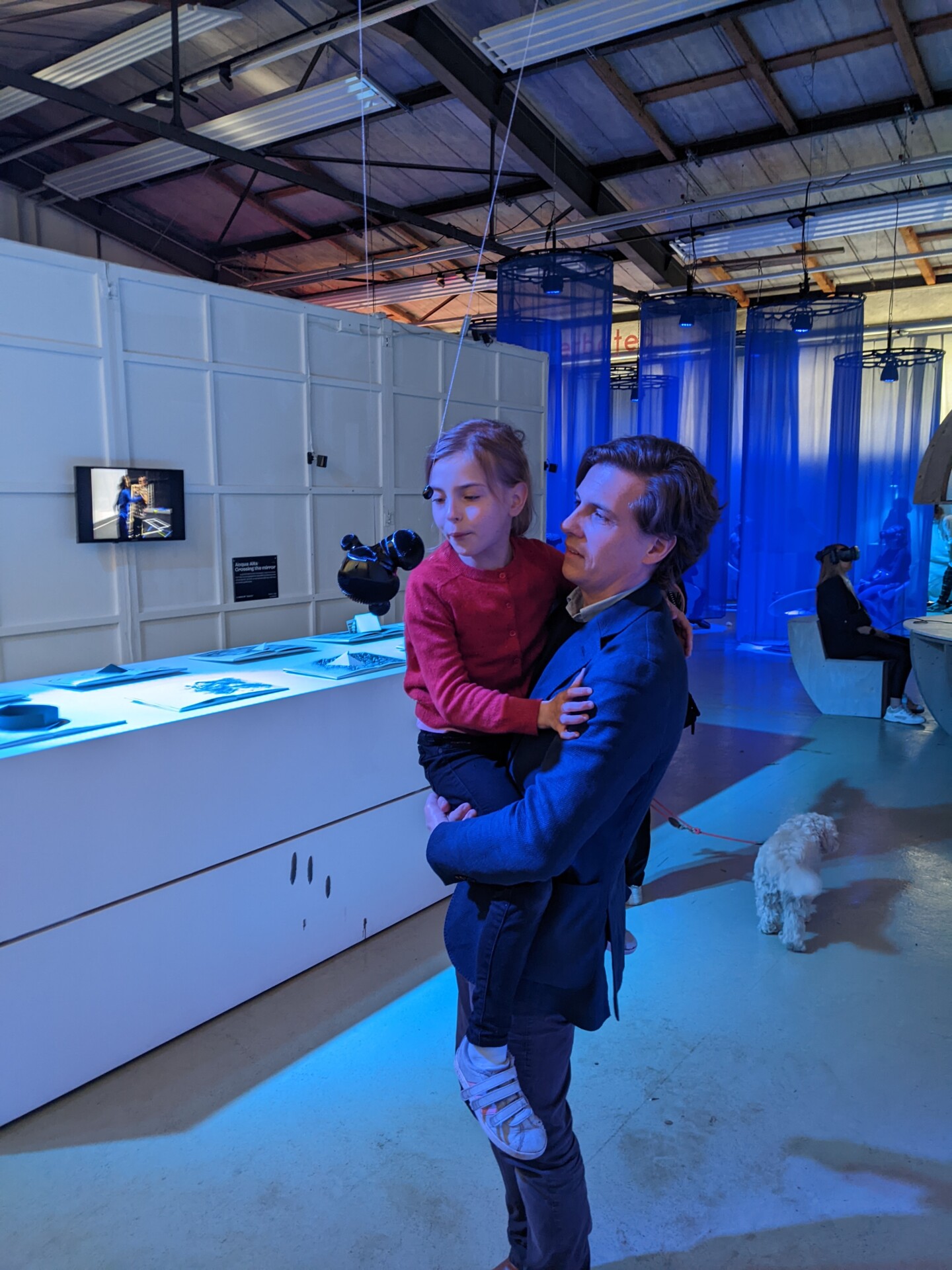 Quirin Krumbholz, magnetic art, vrham, 02 