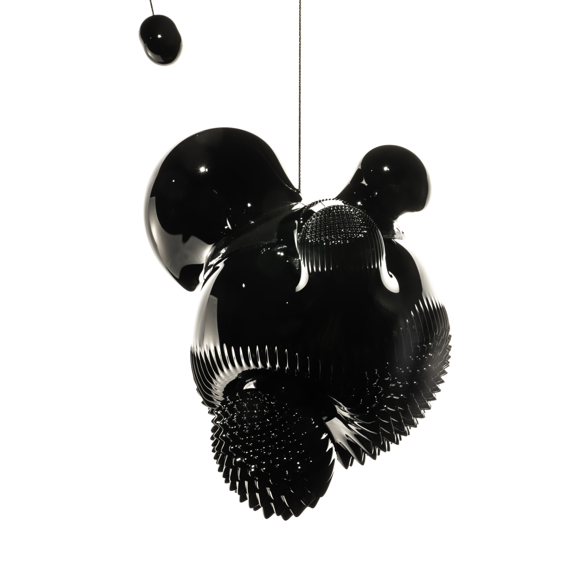 Studio Quirin Krumbholz