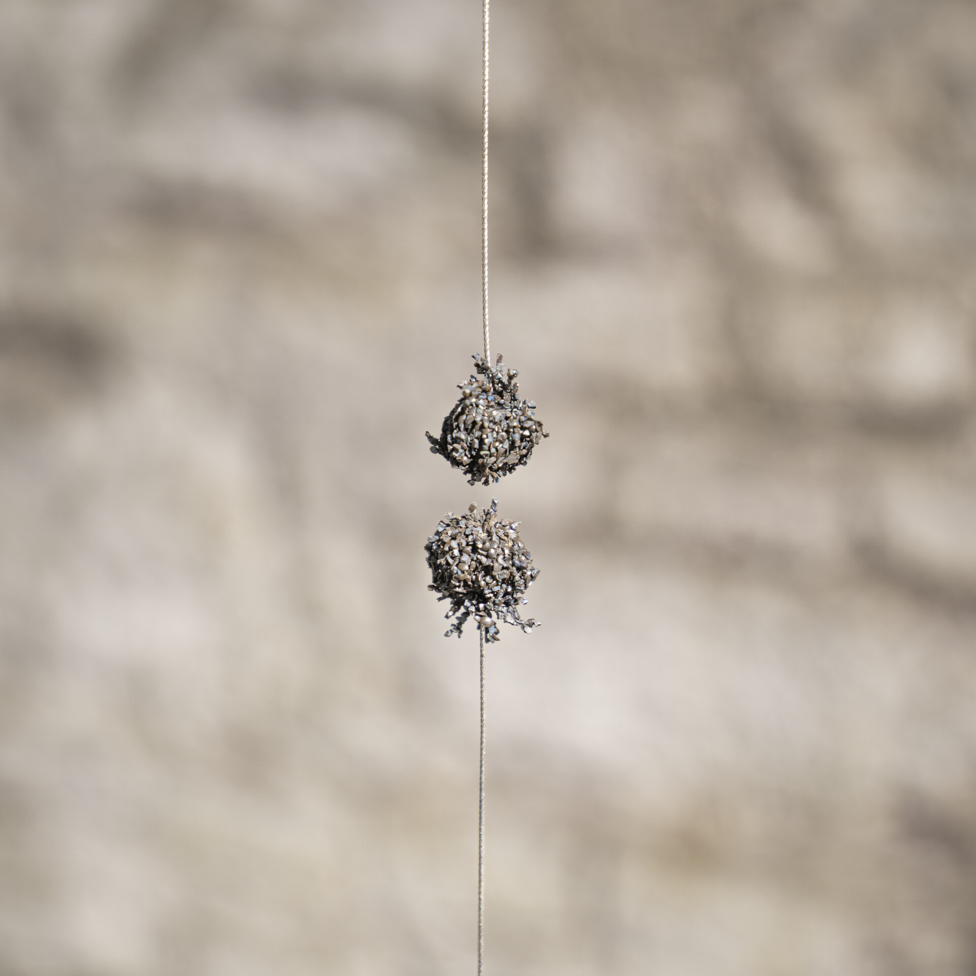 Studio Quirin Krumbholz