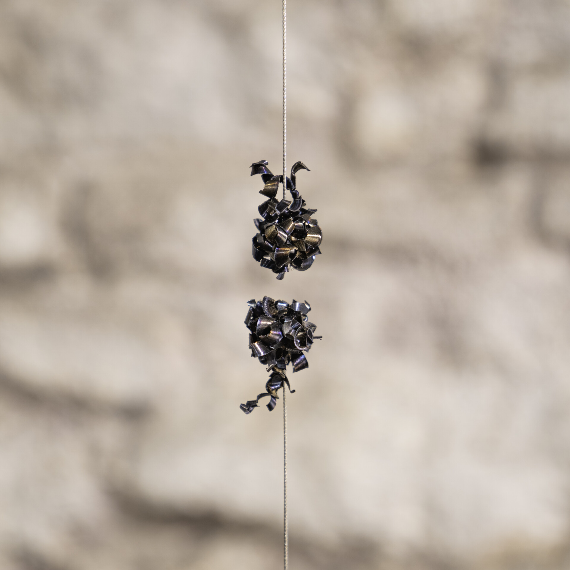 Studio Quirin Krumbholz