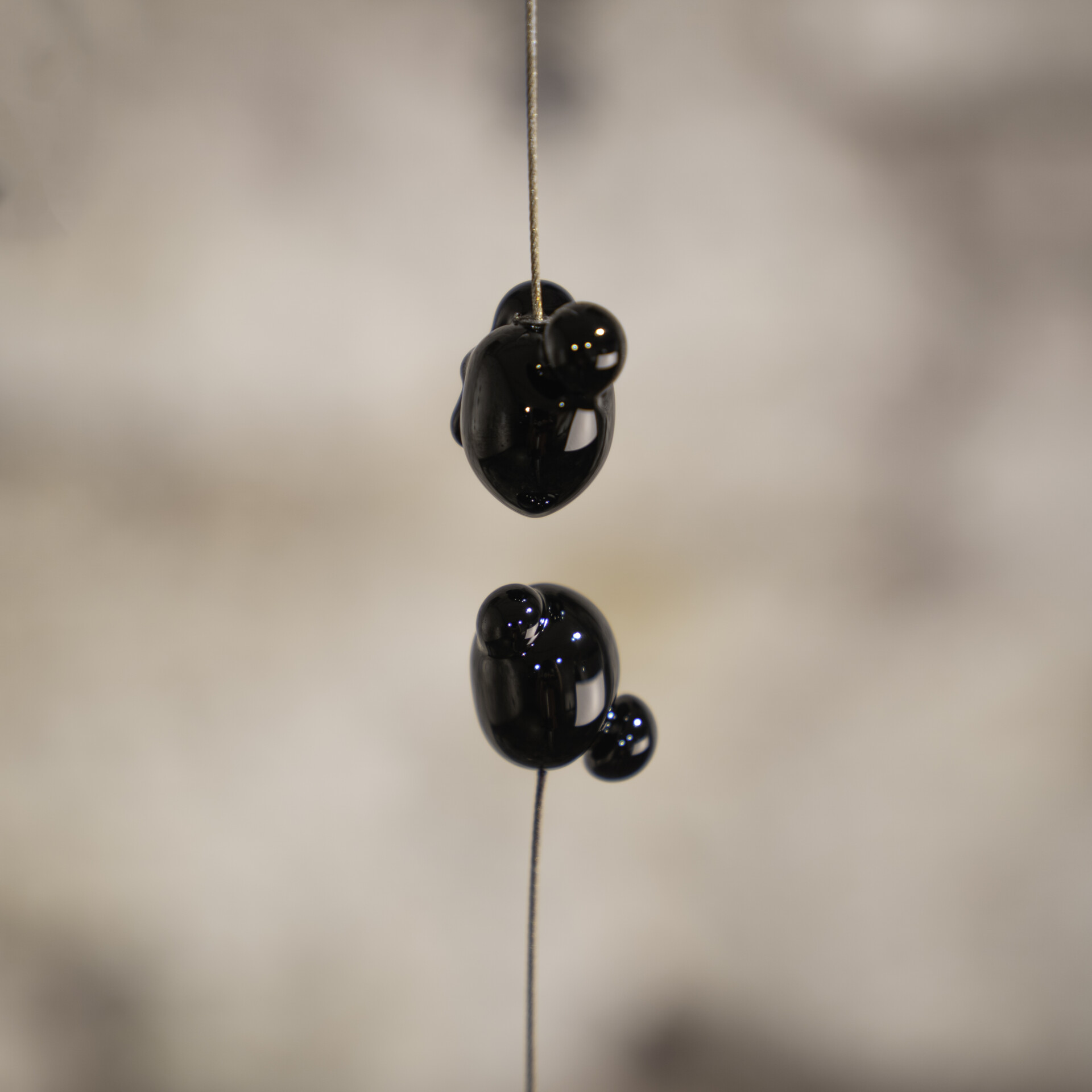 Studio Quirin Krumbholz