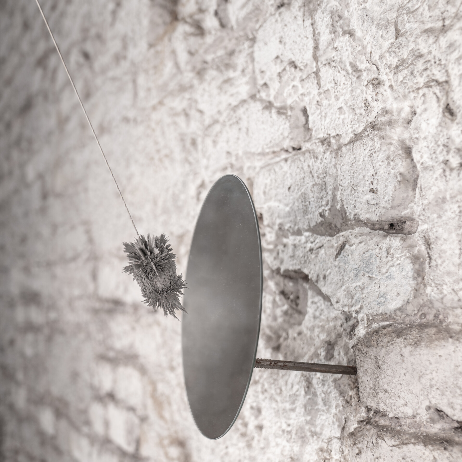 Studio Quirin Krumbholz